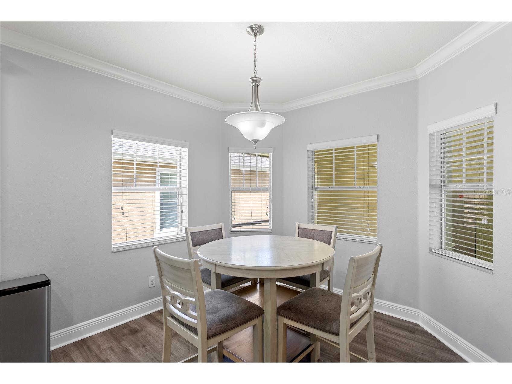 16018 Loneoak View Drive Lithia FL 33547 TB8503030 image11