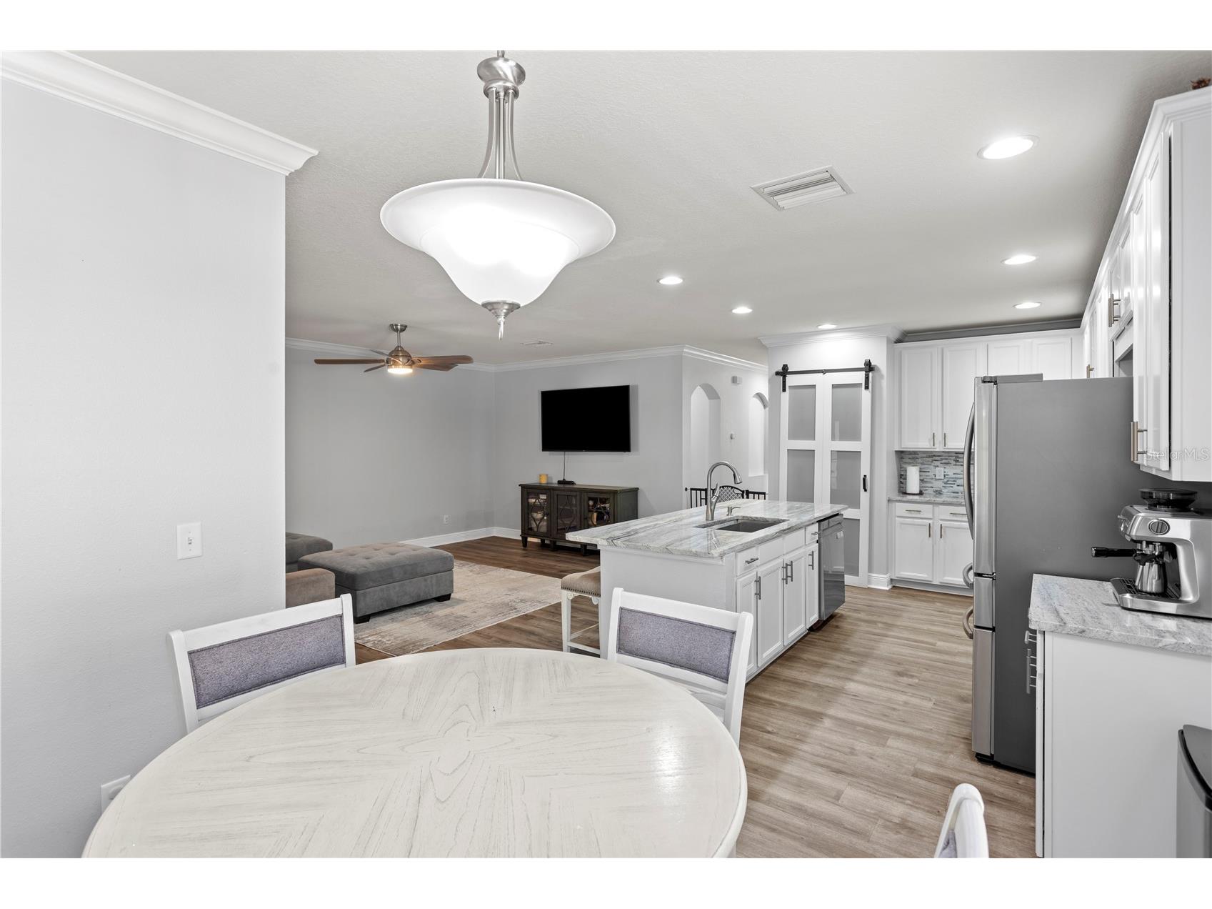 16018 Loneoak View Drive Lithia FL 33547 TB8503030 image12