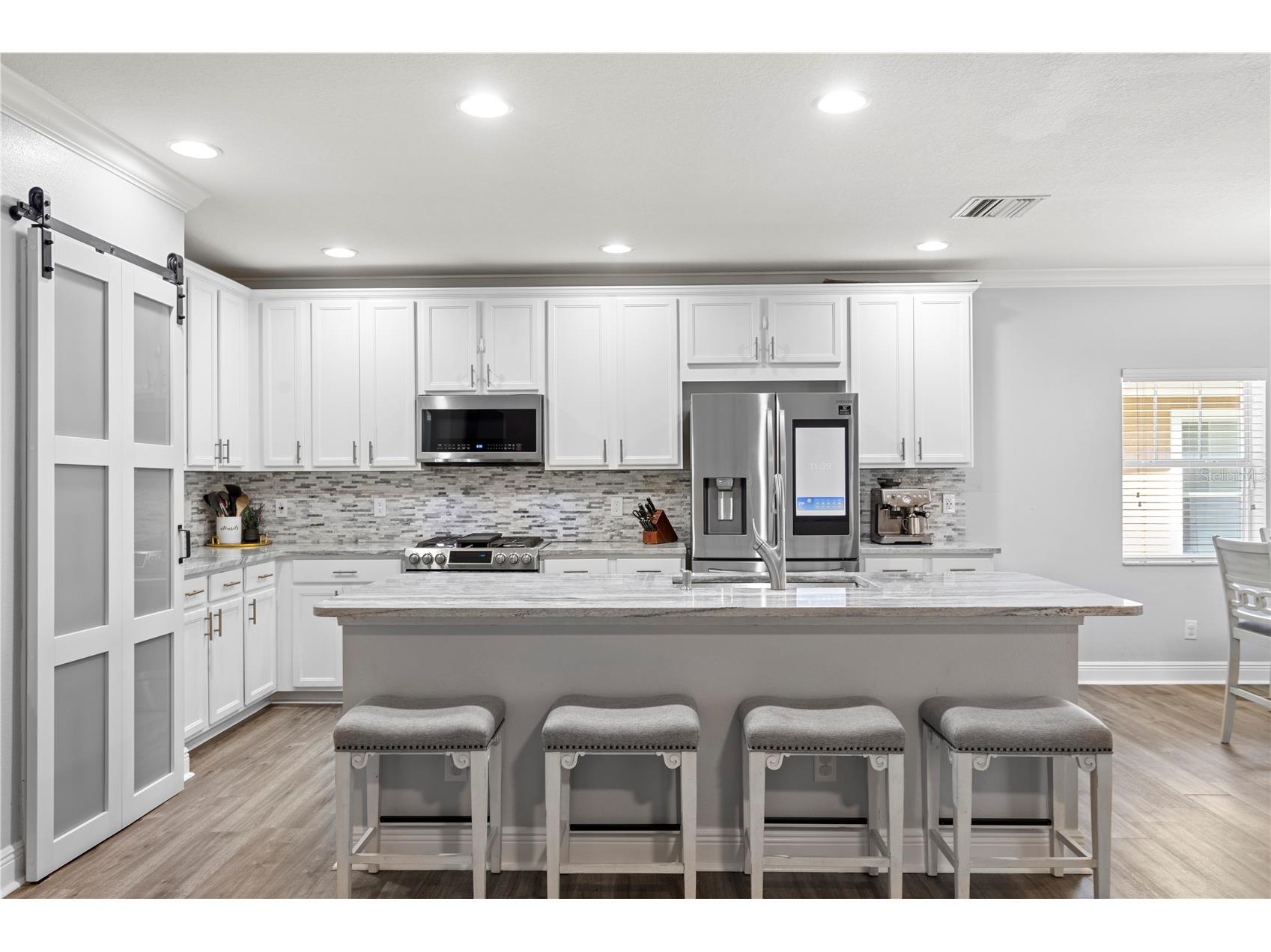 16018 Loneoak View Drive Lithia FL 33547 TB8503030 image13