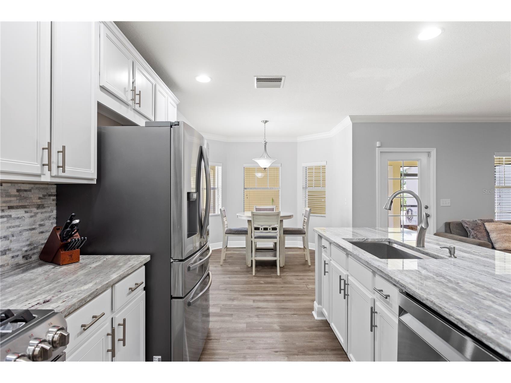 16018 Loneoak View Drive Lithia FL 33547 TB8503030 image14