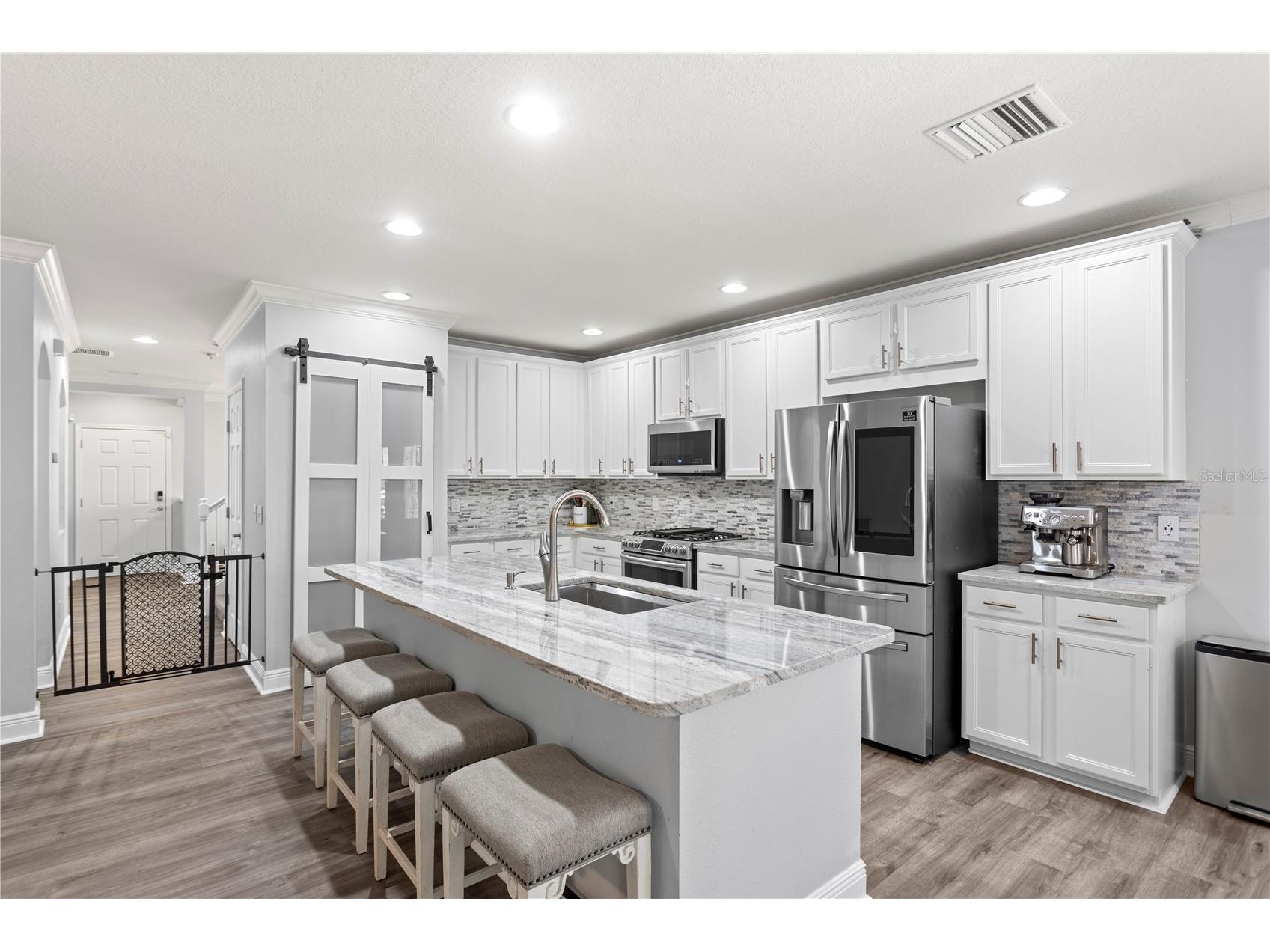 16018 Loneoak View Drive Lithia FL 33547 TB8503030 image15