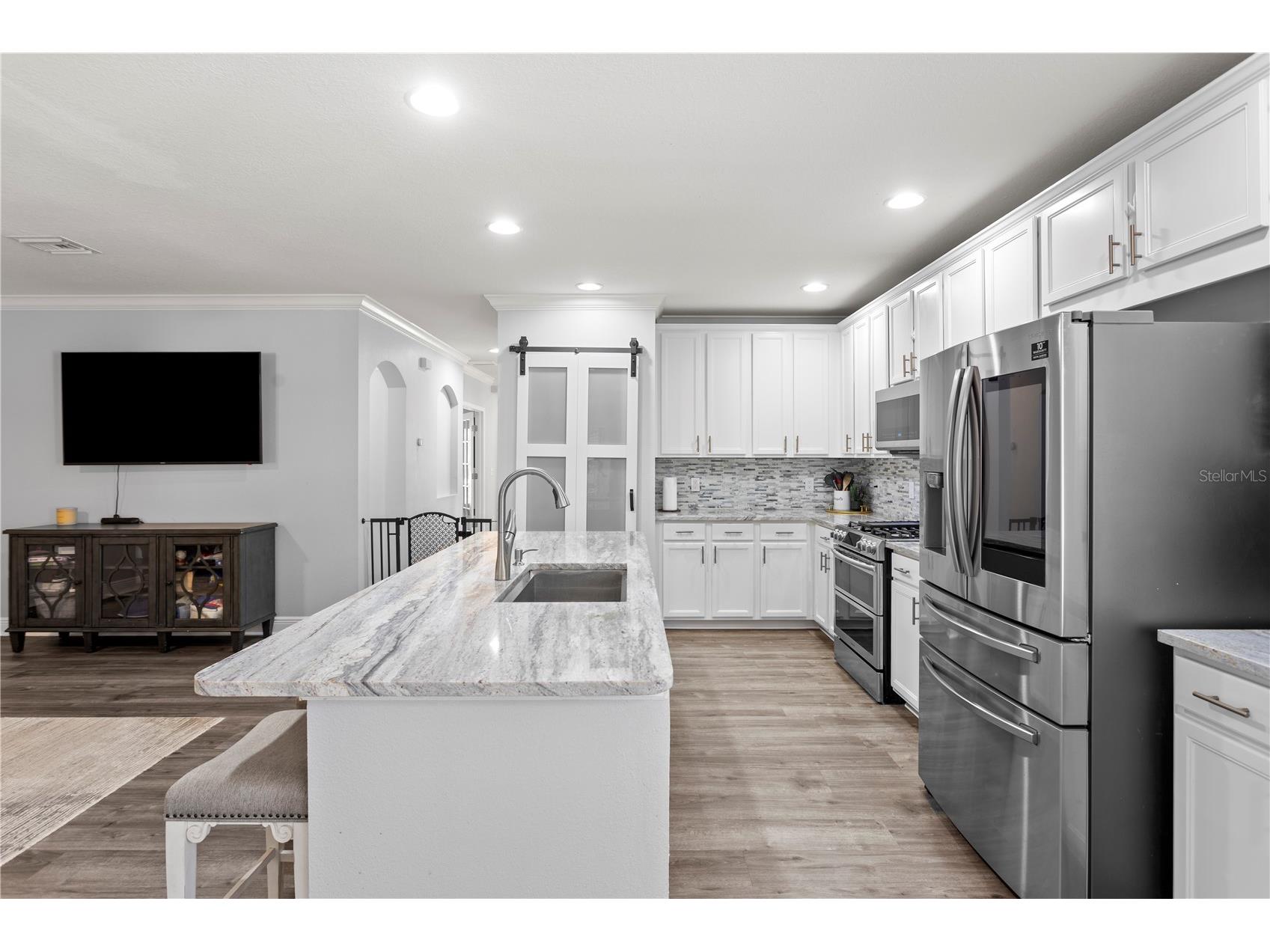 16018 Loneoak View Drive Lithia FL 33547 TB8503030 image16