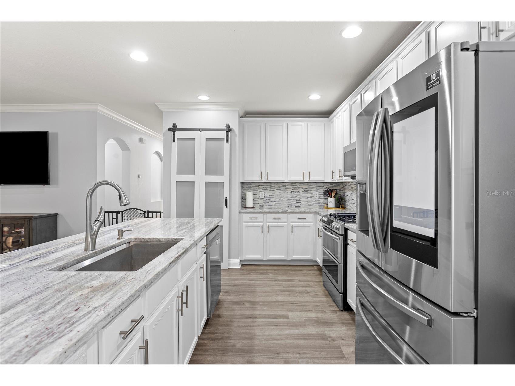 16018 Loneoak View Drive Lithia FL 33547 TB8503030 image17