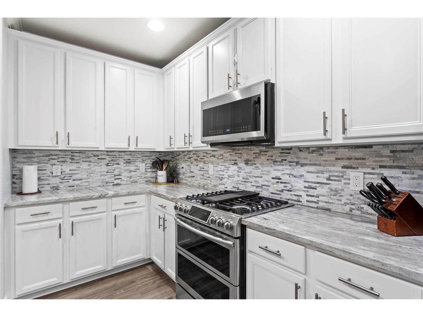 16018 Loneoak View Drive Lithia FL 33547 TB8503030 image18