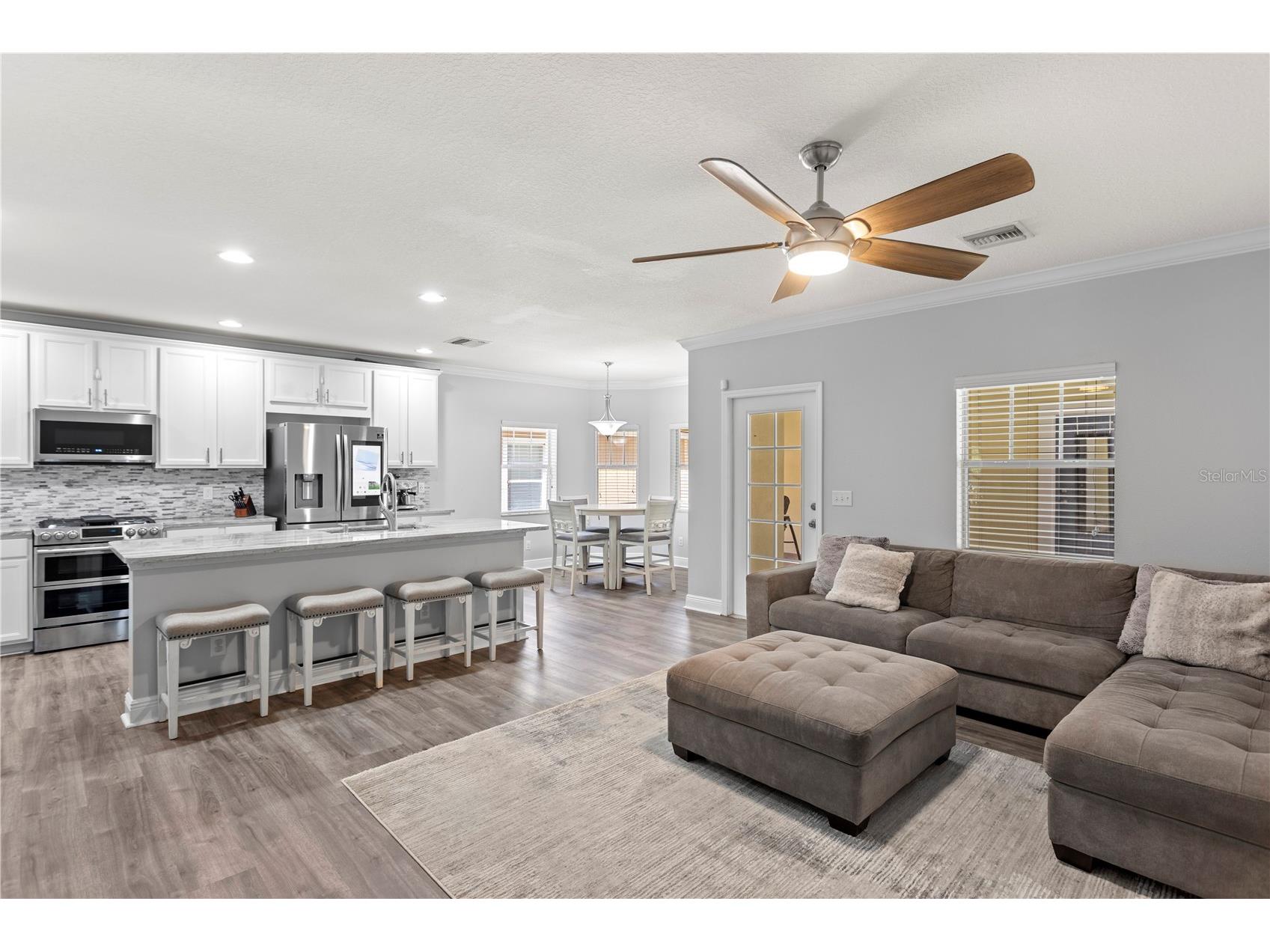 16018 Loneoak View Drive Lithia FL 33547 TB8503030 image19