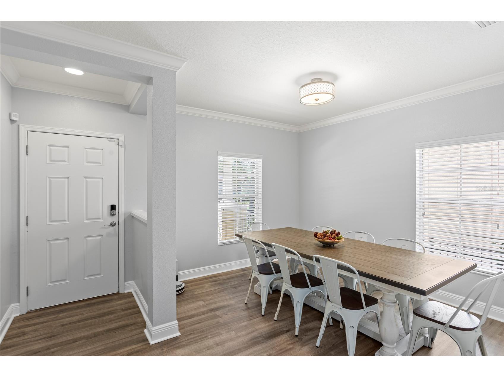 16018 Loneoak View Drive Lithia FL 33547 TB8503030 image2