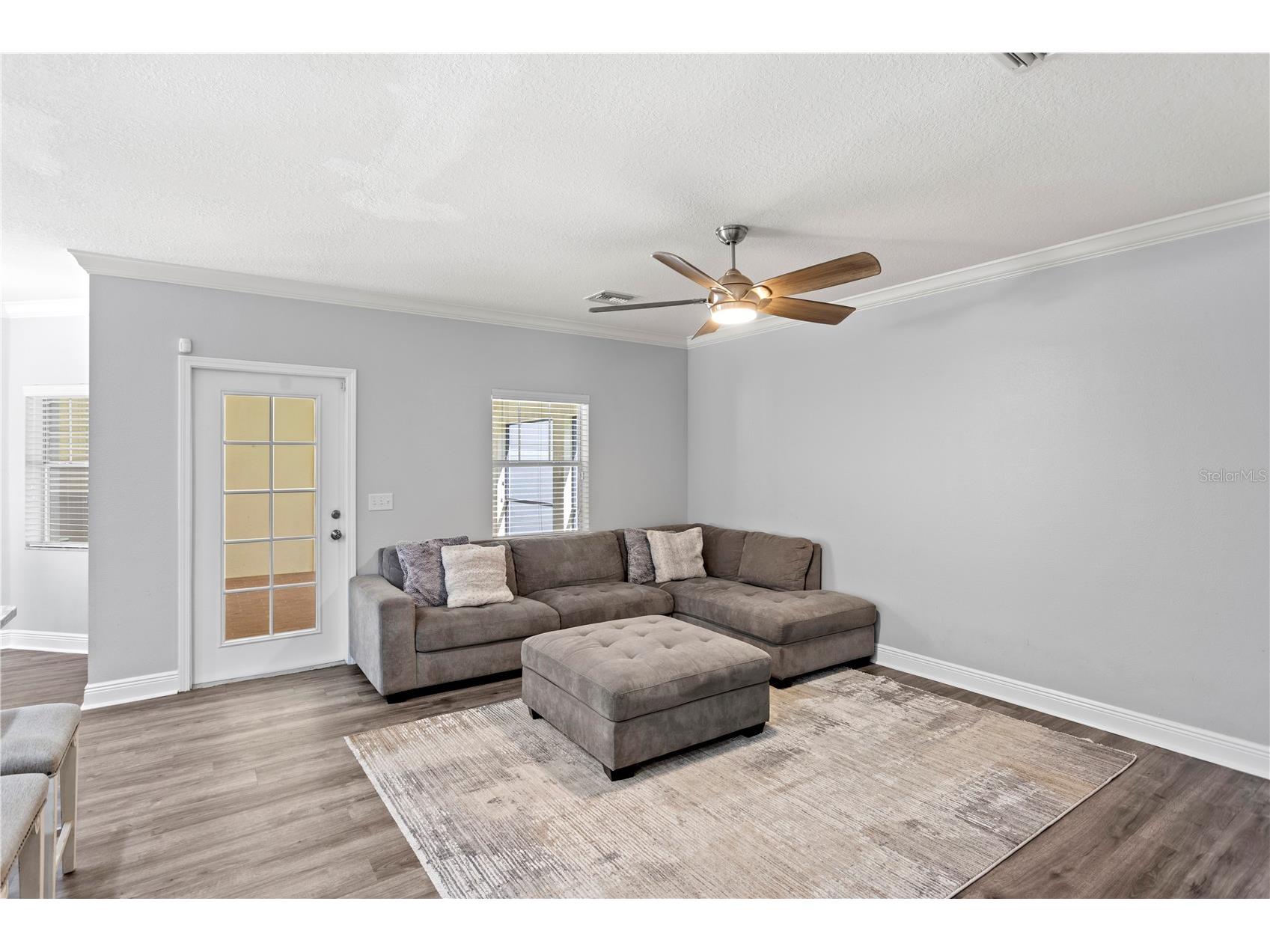 16018 Loneoak View Drive Lithia FL 33547 TB8503030 image20