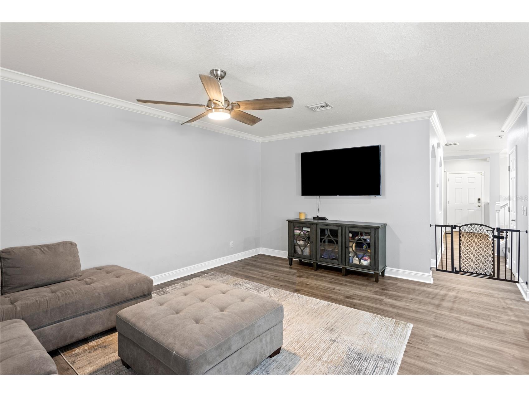 16018 Loneoak View Drive Lithia FL 33547 TB8503030 image21