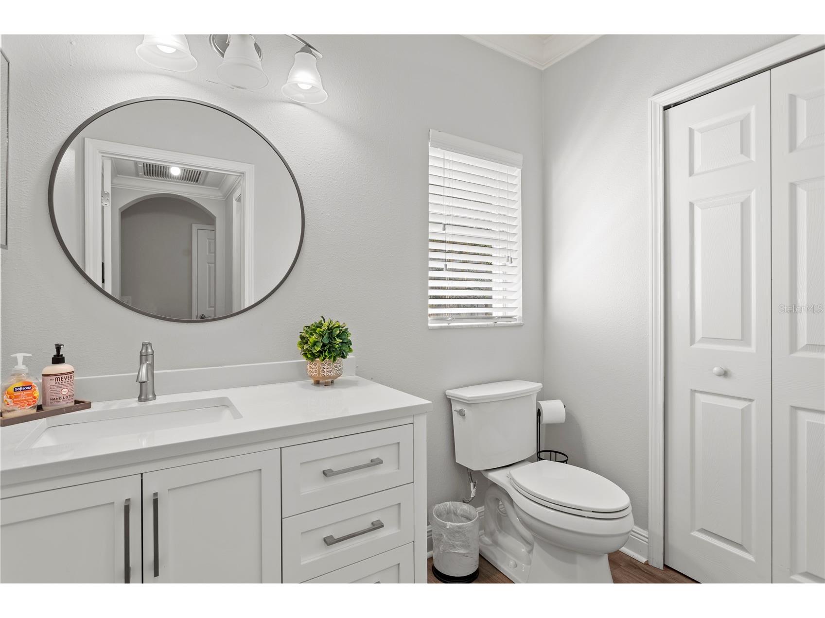 16018 Loneoak View Drive Lithia FL 33547 TB8503030 image22