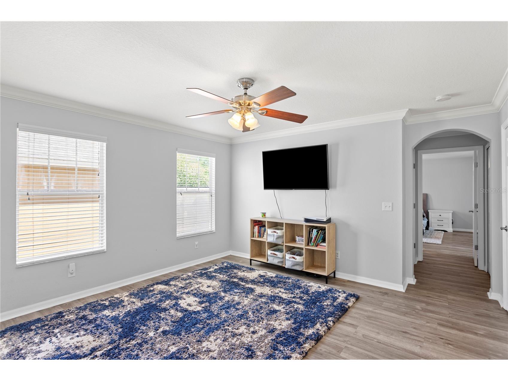 16018 Loneoak View Drive Lithia FL 33547 TB8503030 image23