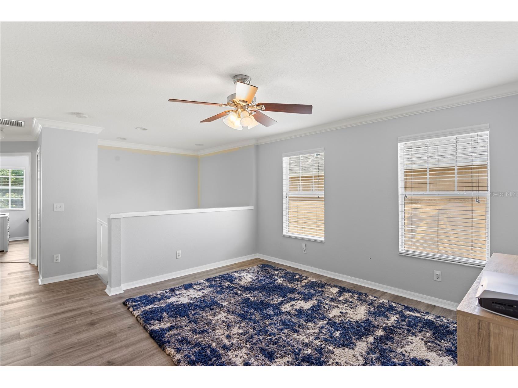 16018 Loneoak View Drive Lithia FL 33547 TB8503030 image24