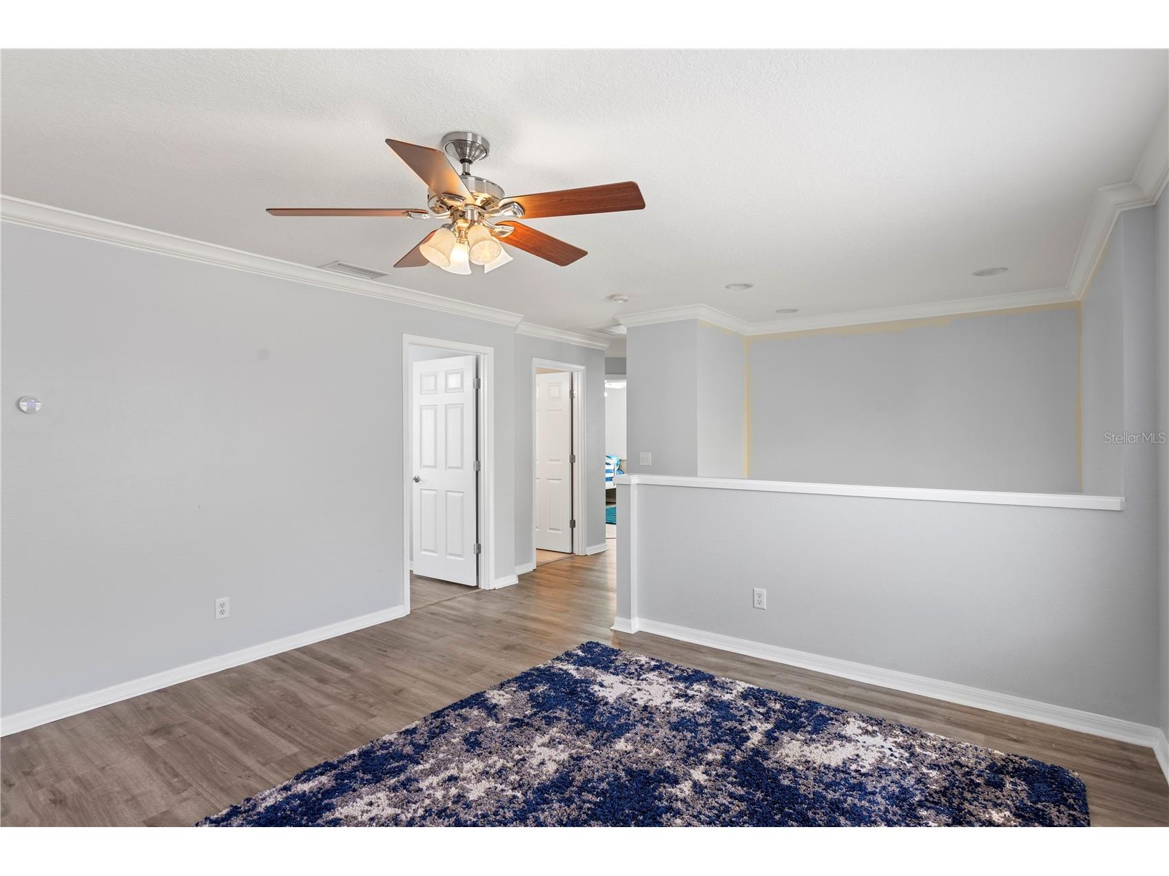 16018 Loneoak View Drive Lithia FL 33547 TB8503030 image25