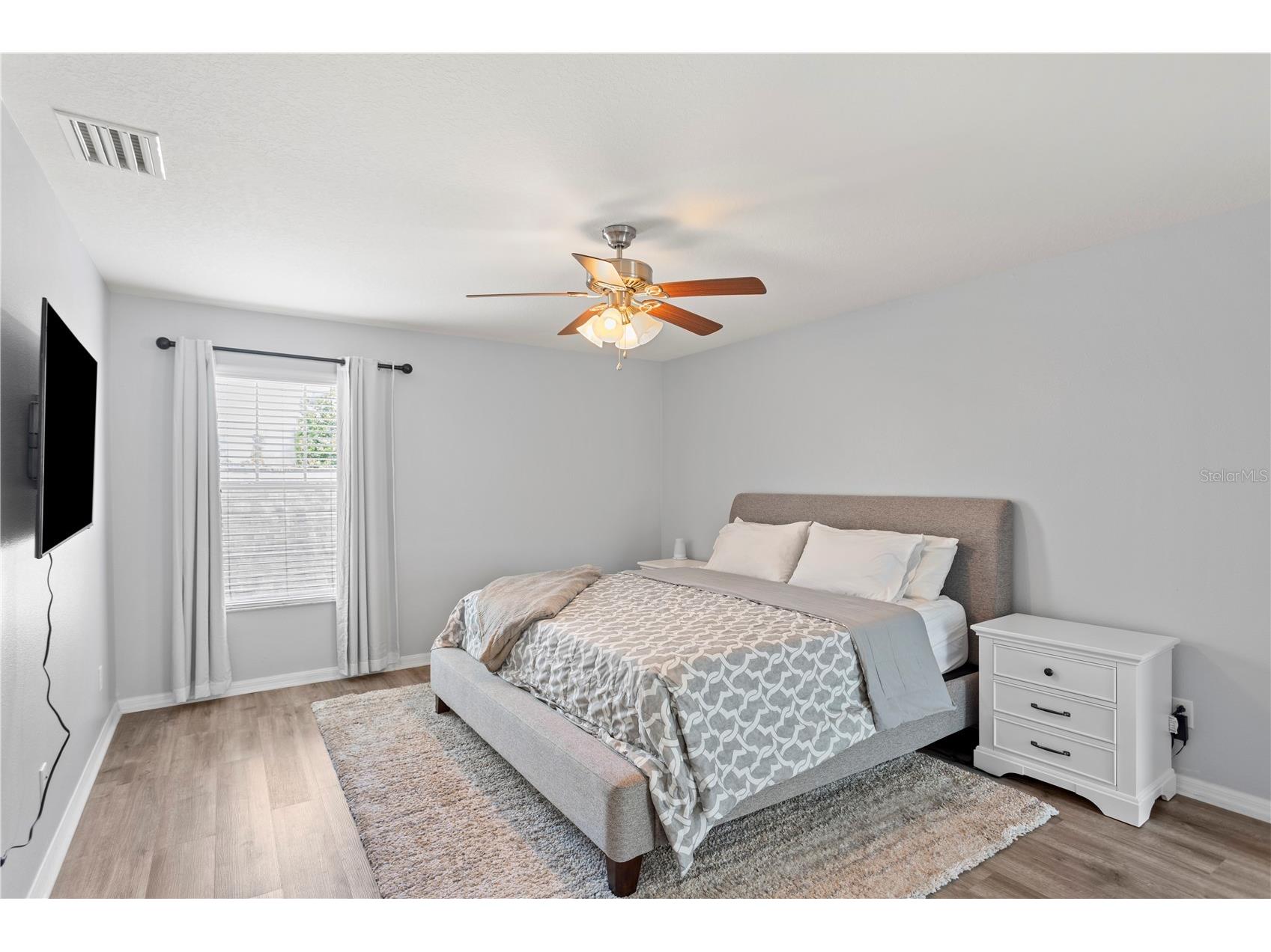 16018 Loneoak View Drive Lithia FL 33547 TB8503030 image26