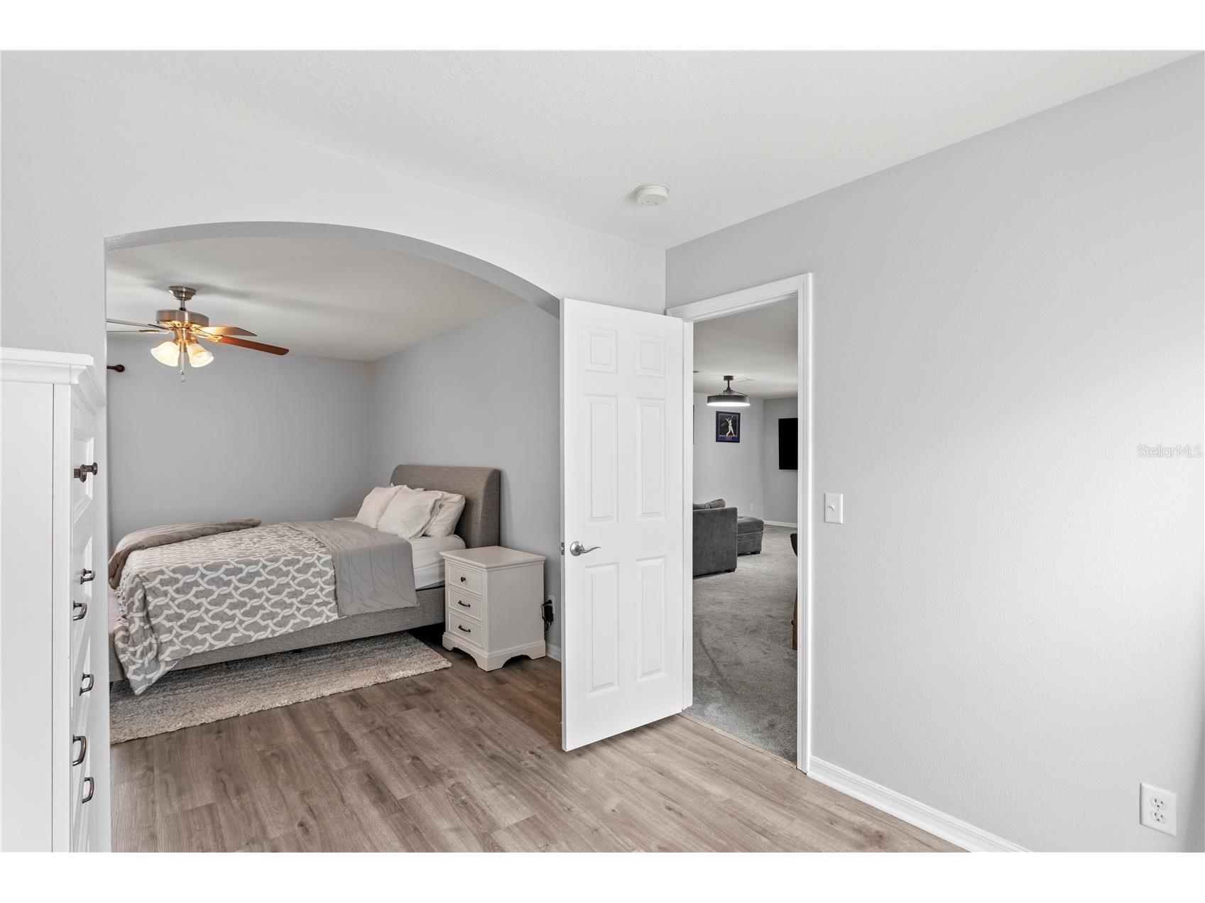 16018 Loneoak View Drive Lithia FL 33547 TB8503030 image29