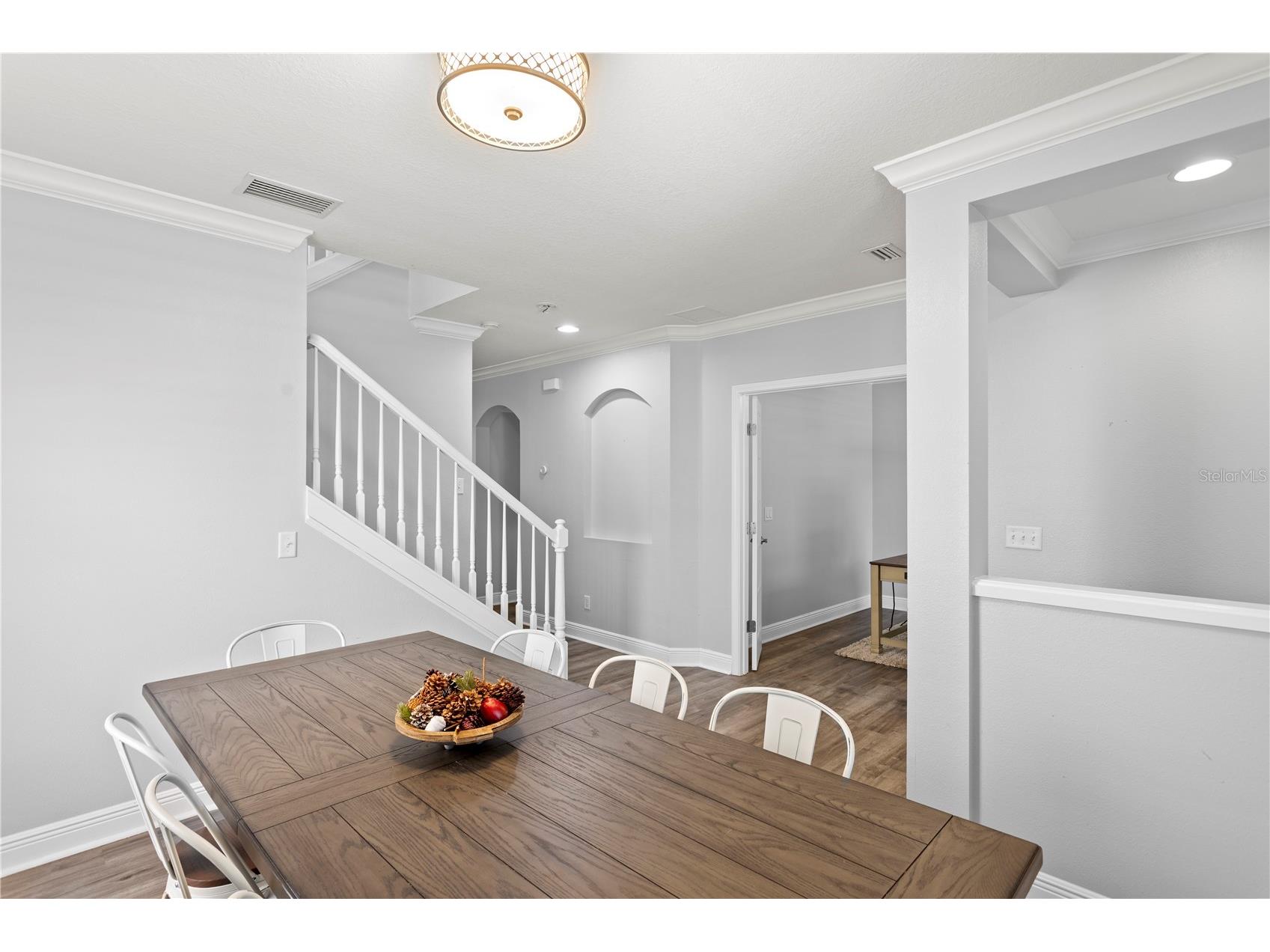 16018 Loneoak View Drive Lithia FL 33547 TB8503030 image3