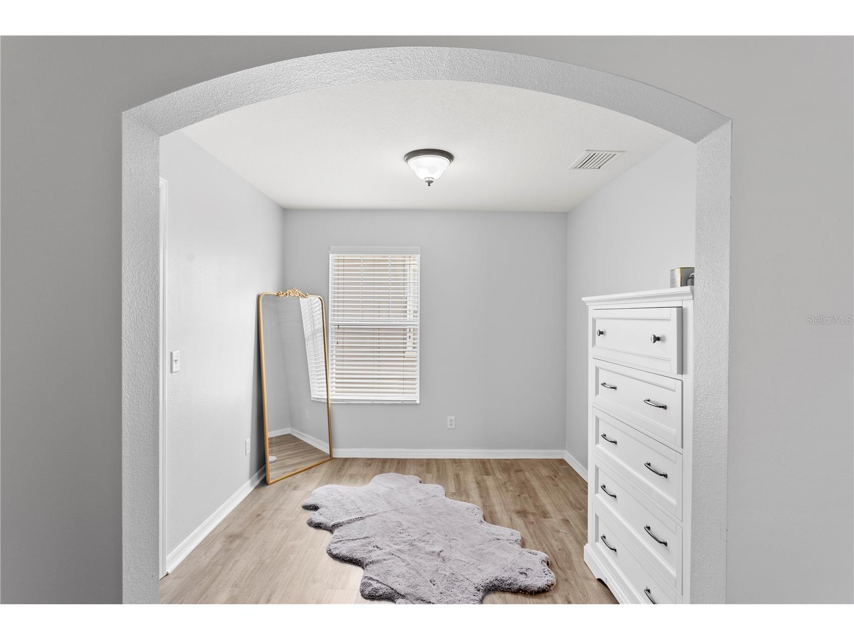 16018 Loneoak View Drive Lithia FL 33547 TB8503030 image30