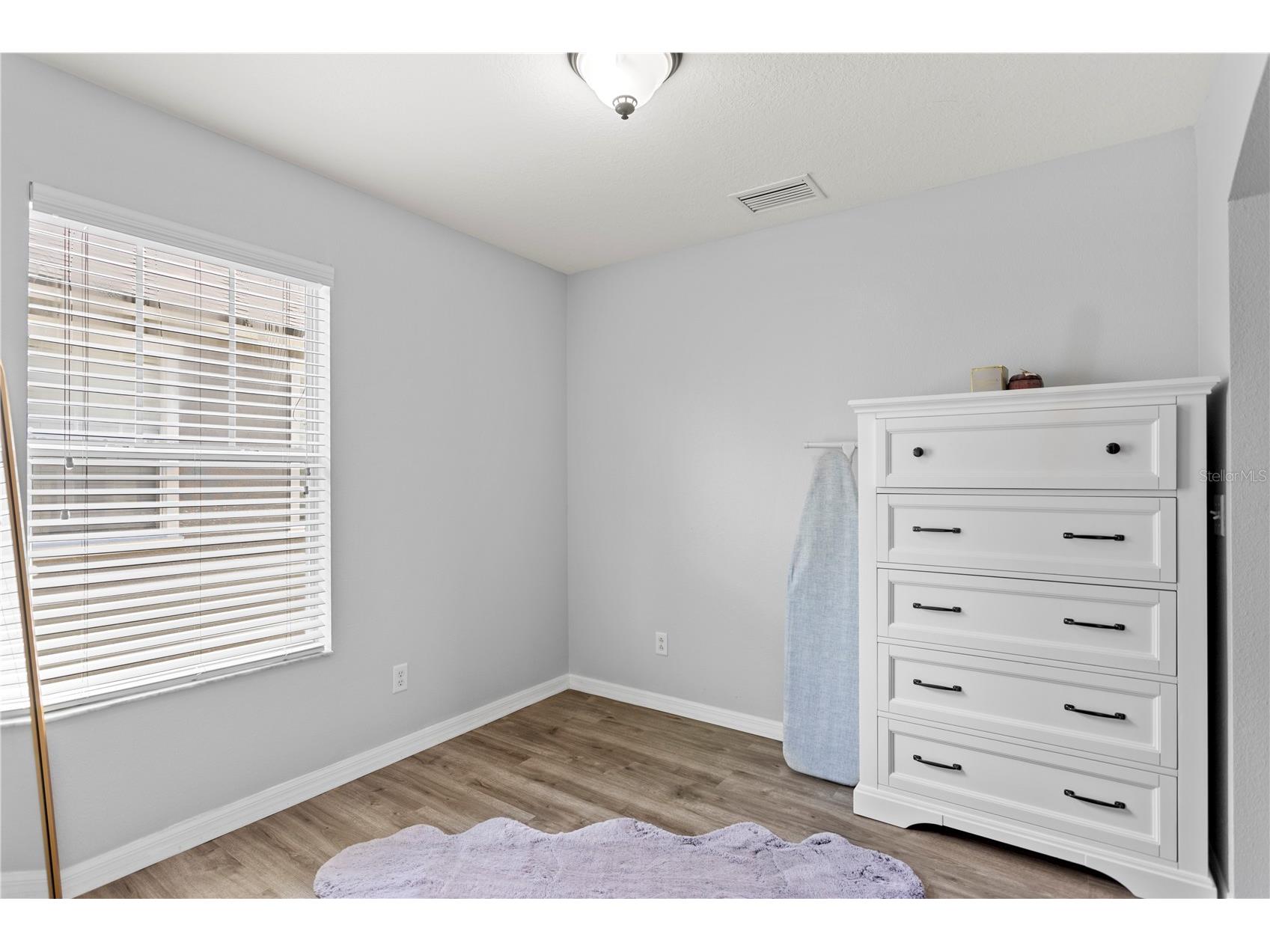 16018 Loneoak View Drive Lithia FL 33547 TB8503030 image31