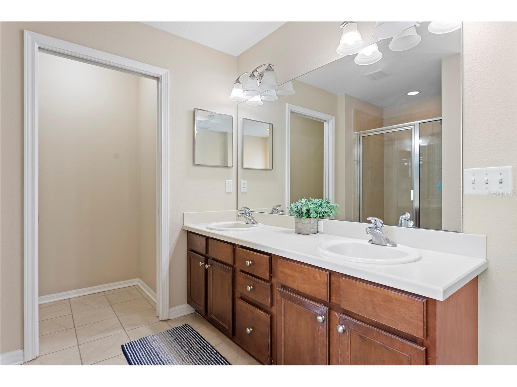 16018 Loneoak View Drive Lithia FL 33547 TB8503030 image32