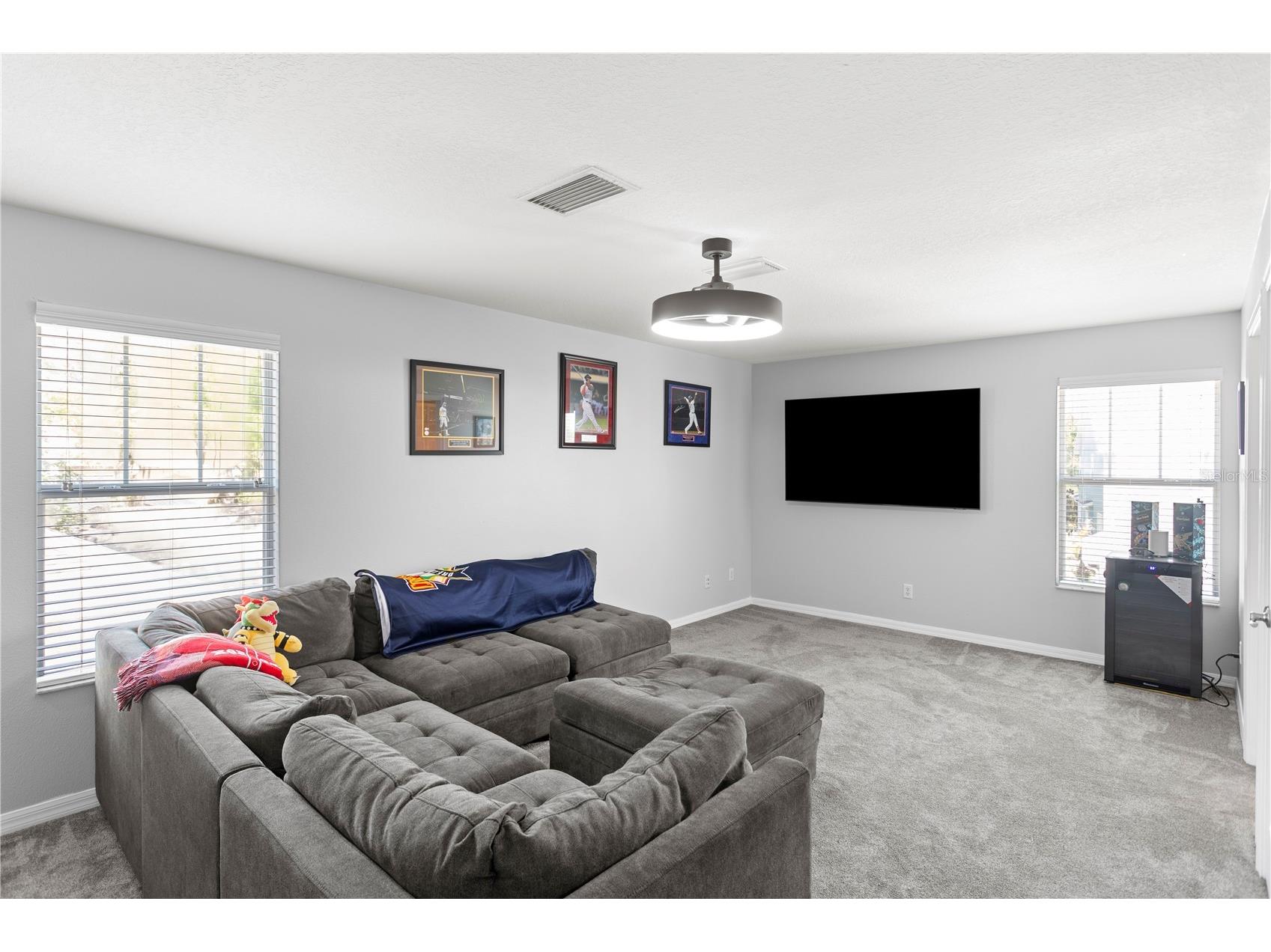 16018 Loneoak View Drive Lithia FL 33547 TB8503030 image36