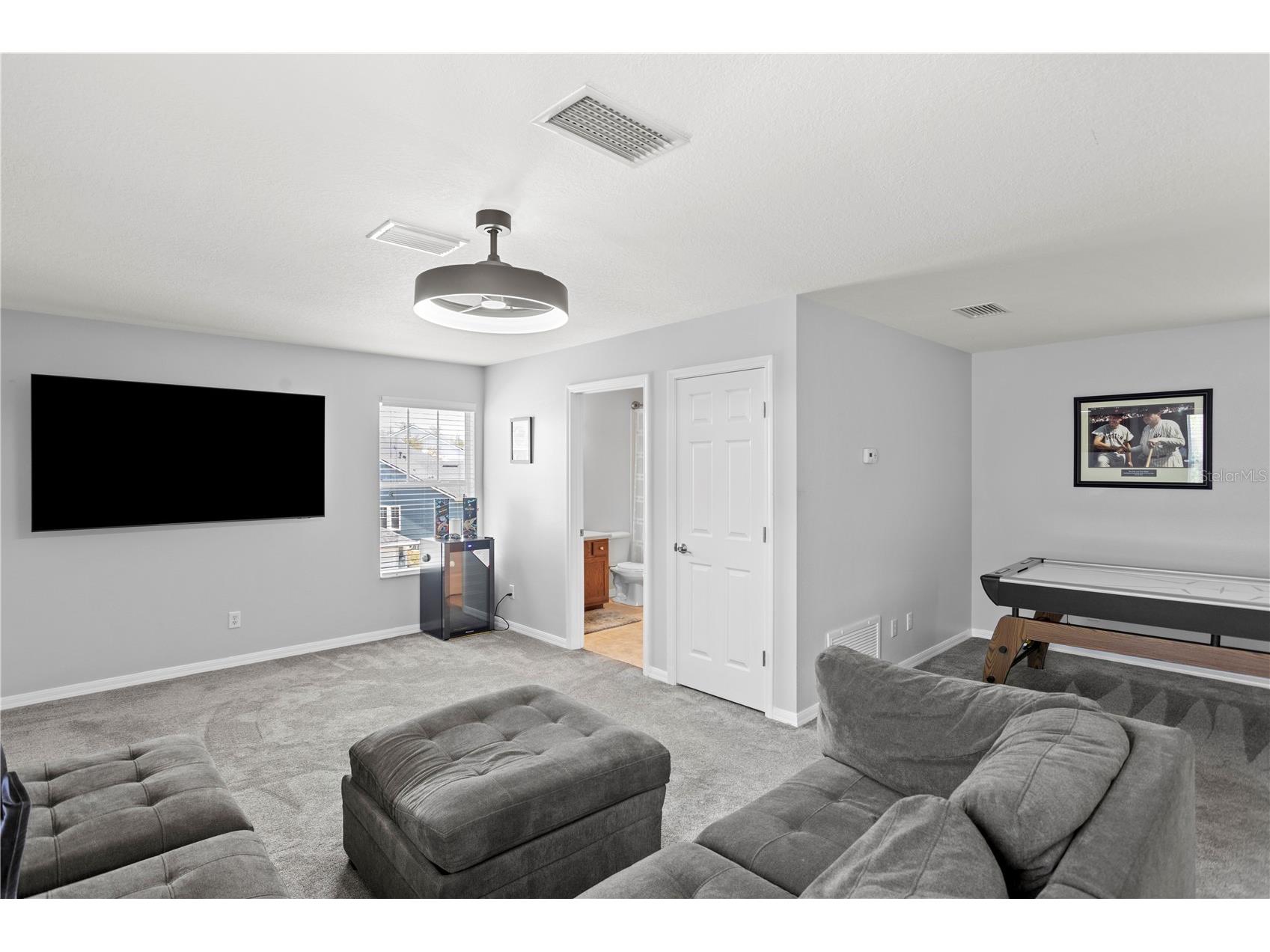 16018 Loneoak View Drive Lithia FL 33547 TB8503030 image37