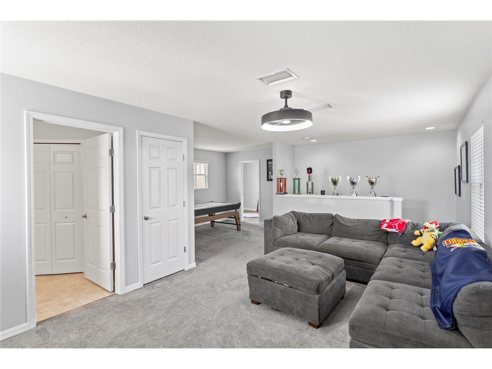 16018 Loneoak View Drive Lithia FL 33547 TB8503030 image38