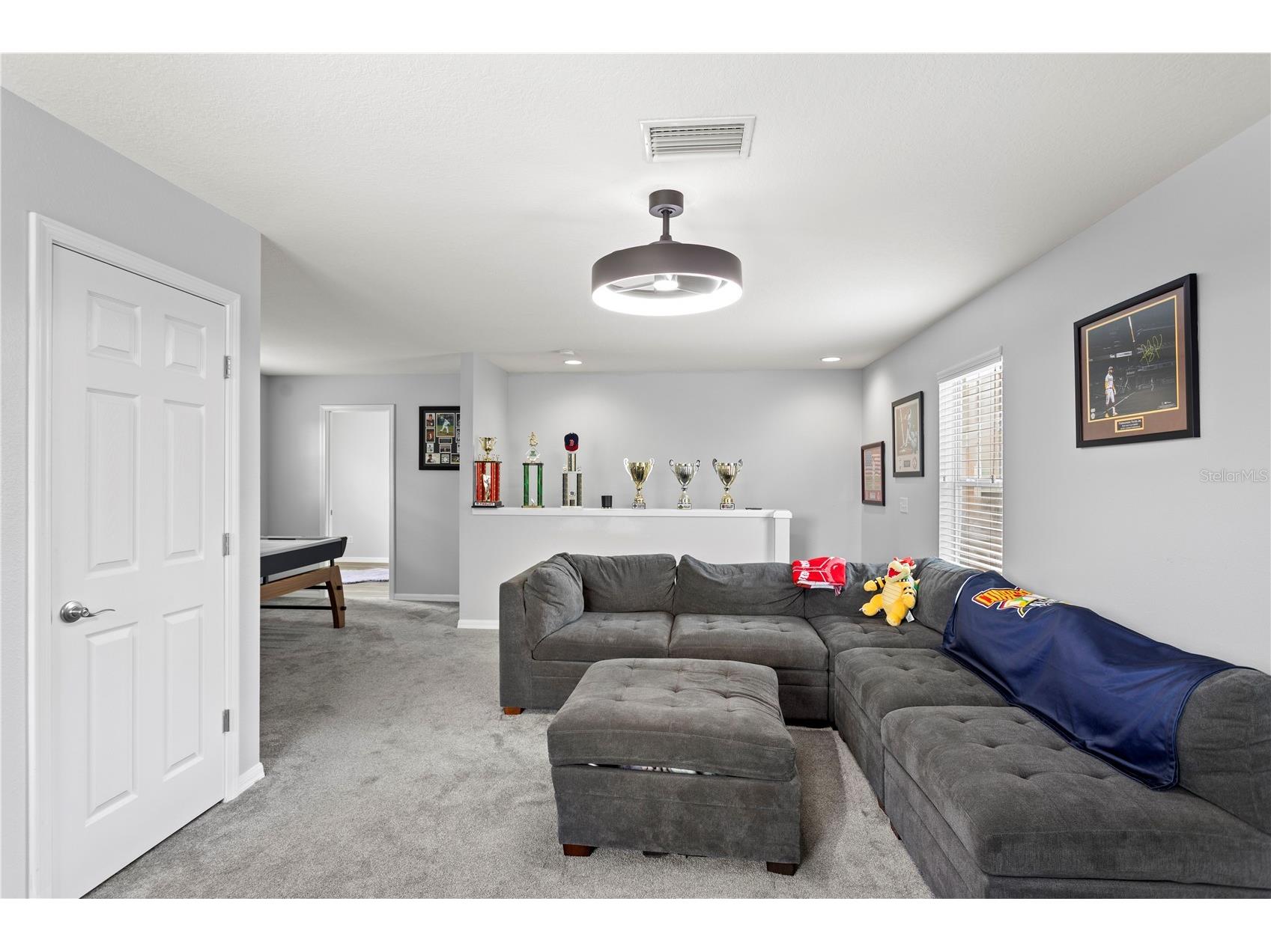 16018 Loneoak View Drive Lithia FL 33547 TB8503030 image39