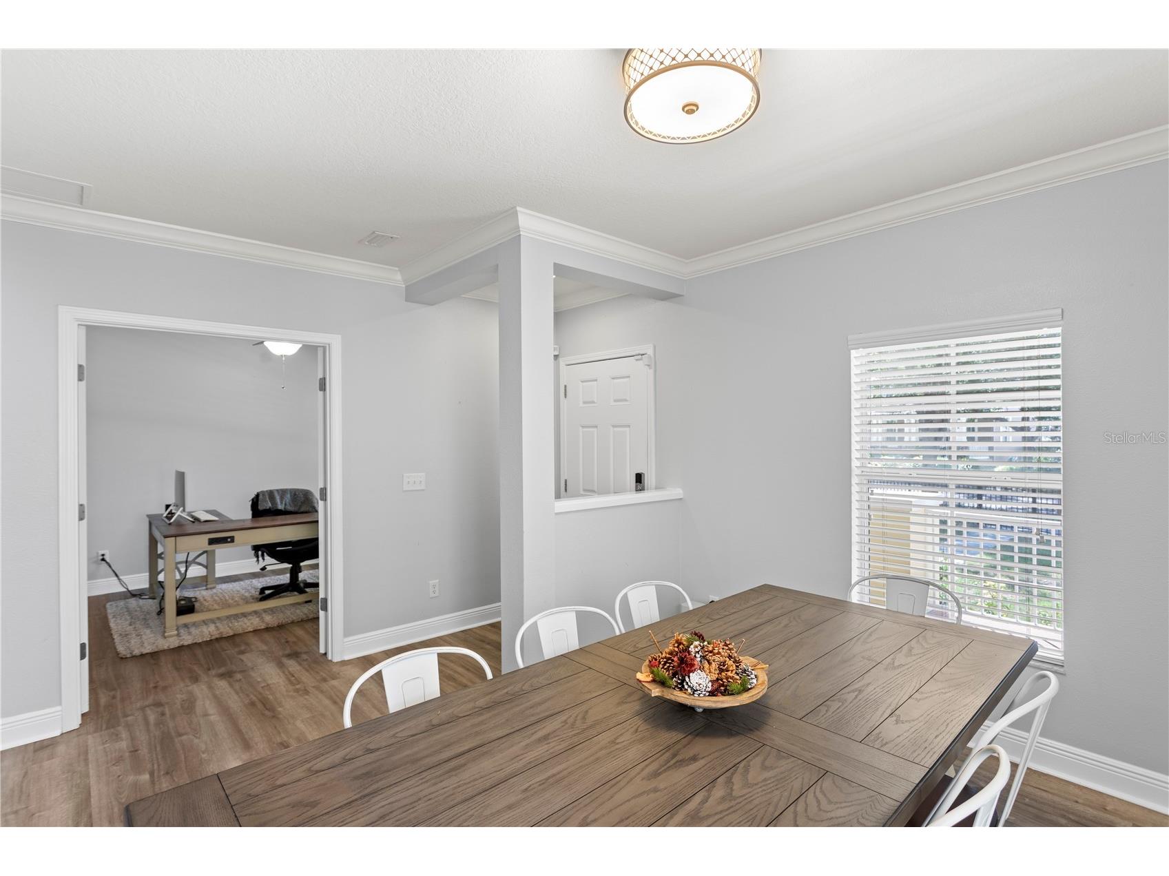 16018 Loneoak View Drive Lithia FL 33547 TB8503030 image4