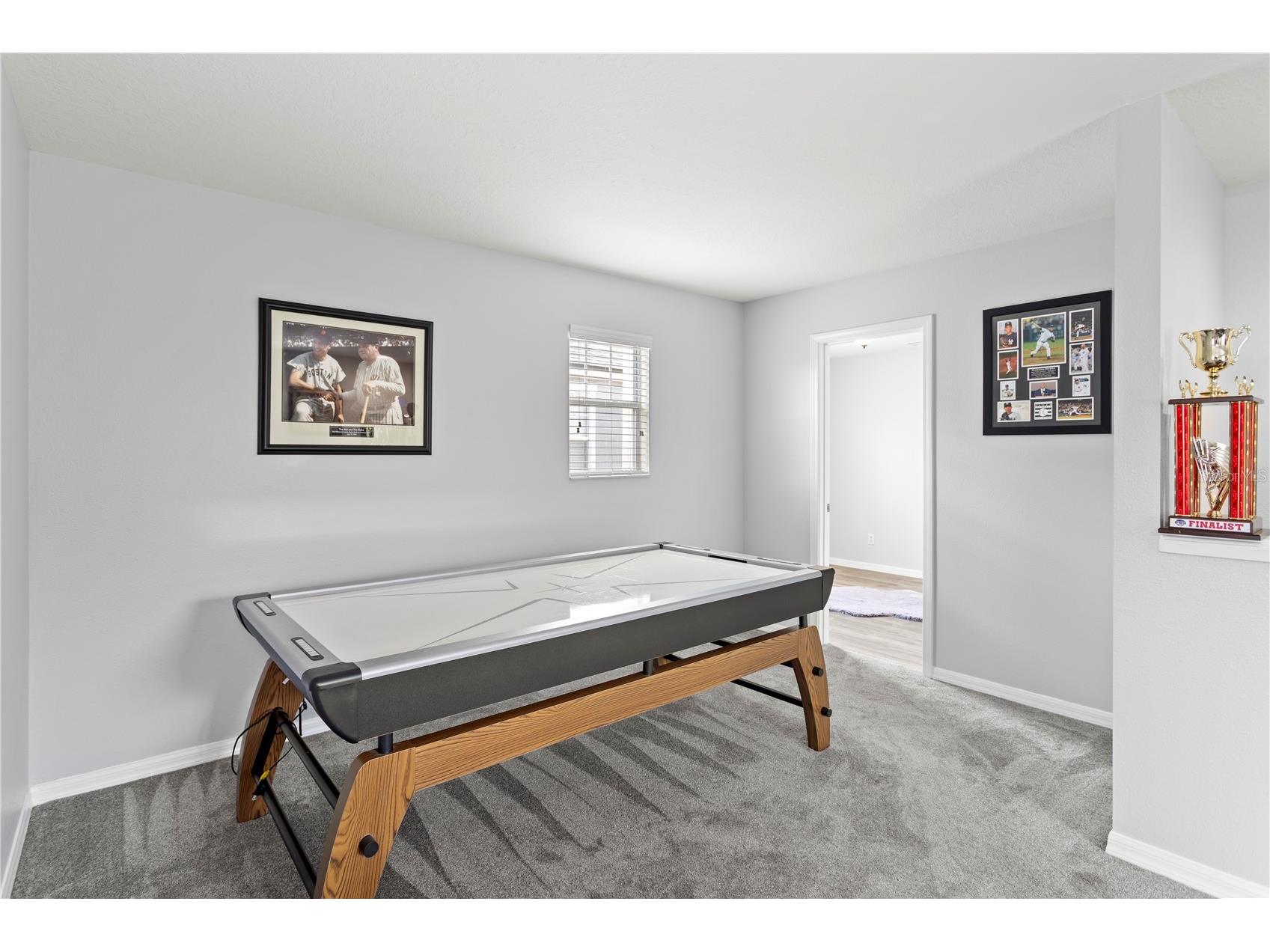 16018 Loneoak View Drive Lithia FL 33547 TB8503030 image40