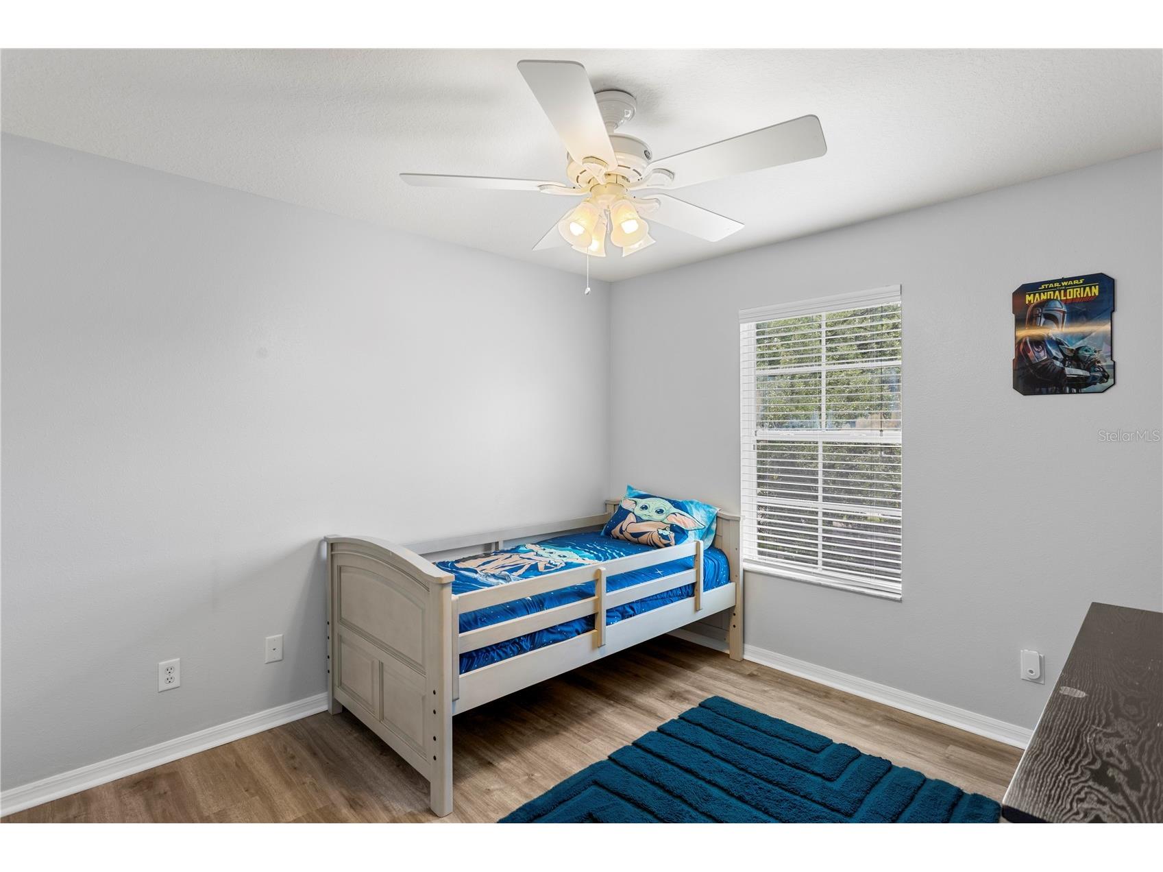 16018 Loneoak View Drive Lithia FL 33547 TB8503030 image41