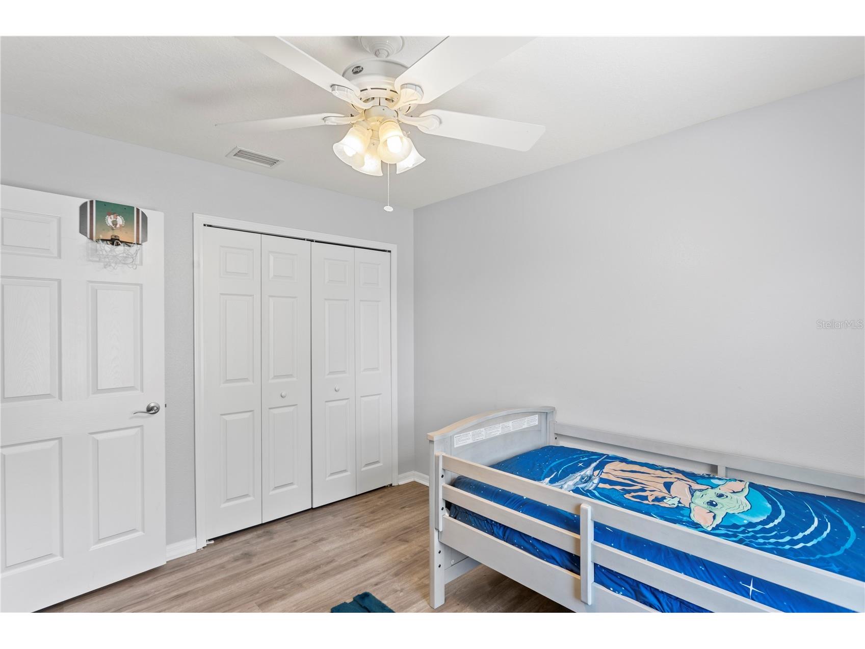 16018 Loneoak View Drive Lithia FL 33547 TB8503030 image42