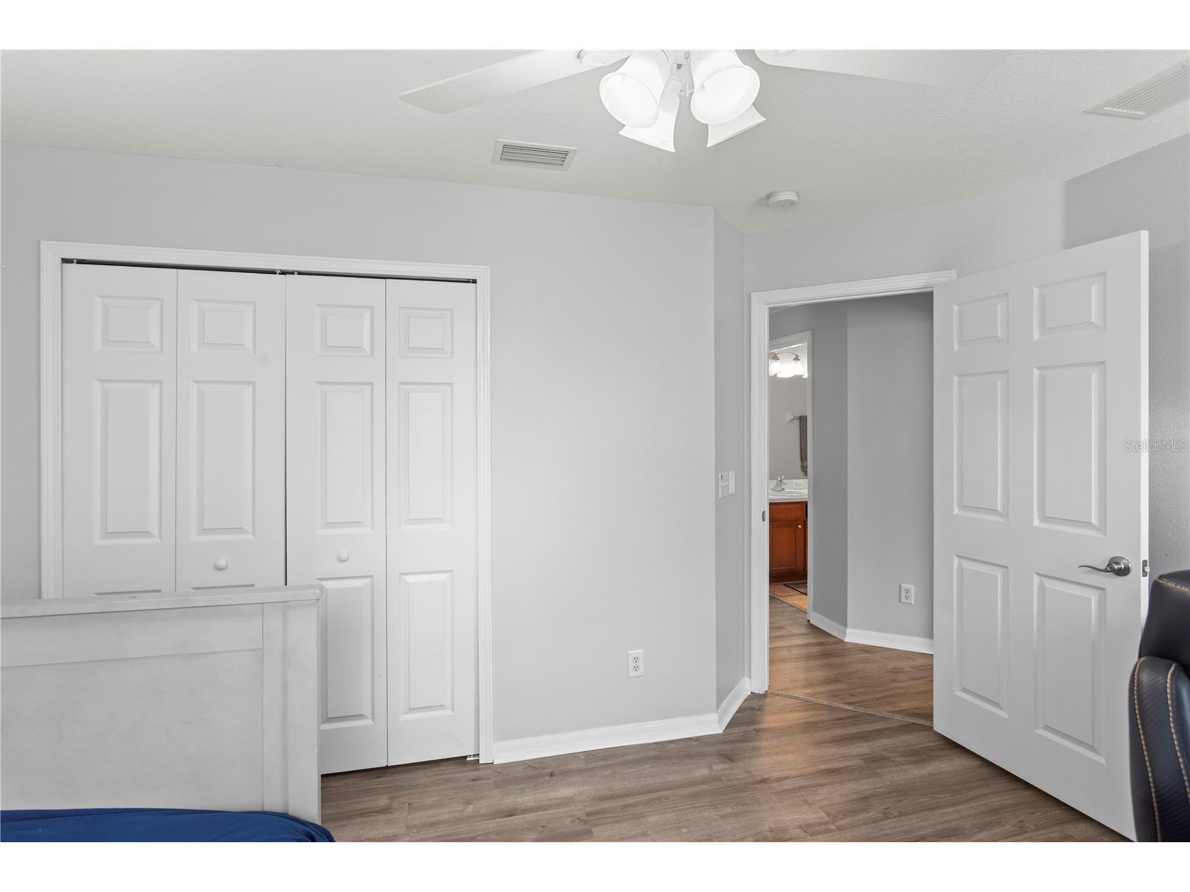 16018 Loneoak View Drive Lithia FL 33547 TB8503030 image43