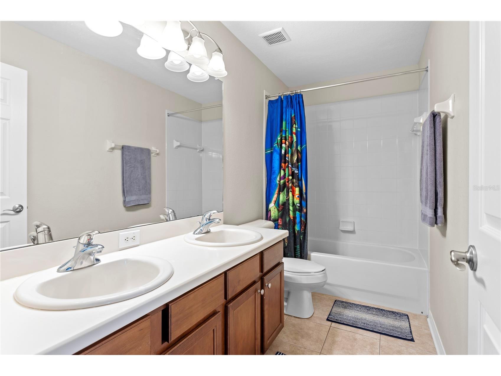 16018 Loneoak View Drive Lithia FL 33547 TB8503030 image44