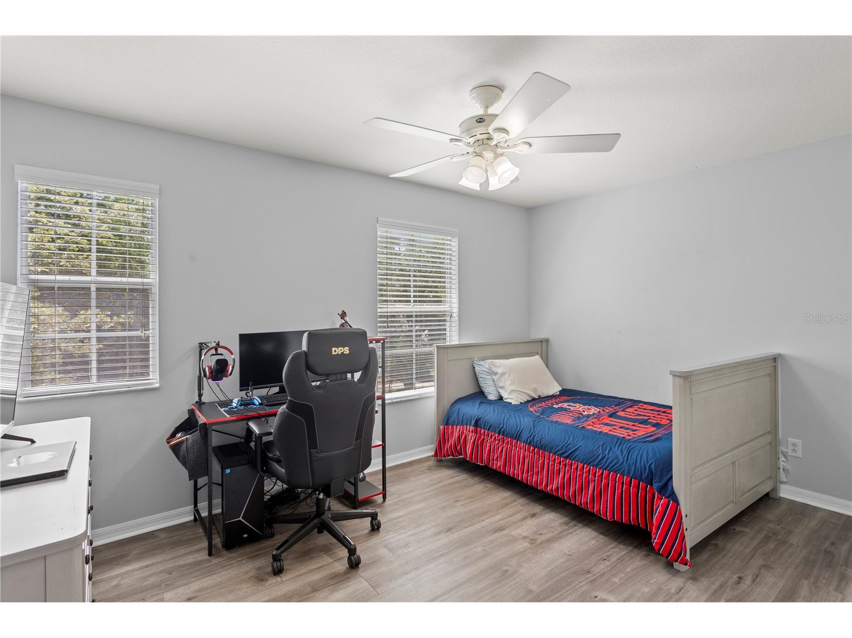 16018 Loneoak View Drive Lithia FL 33547 TB8503030 image45