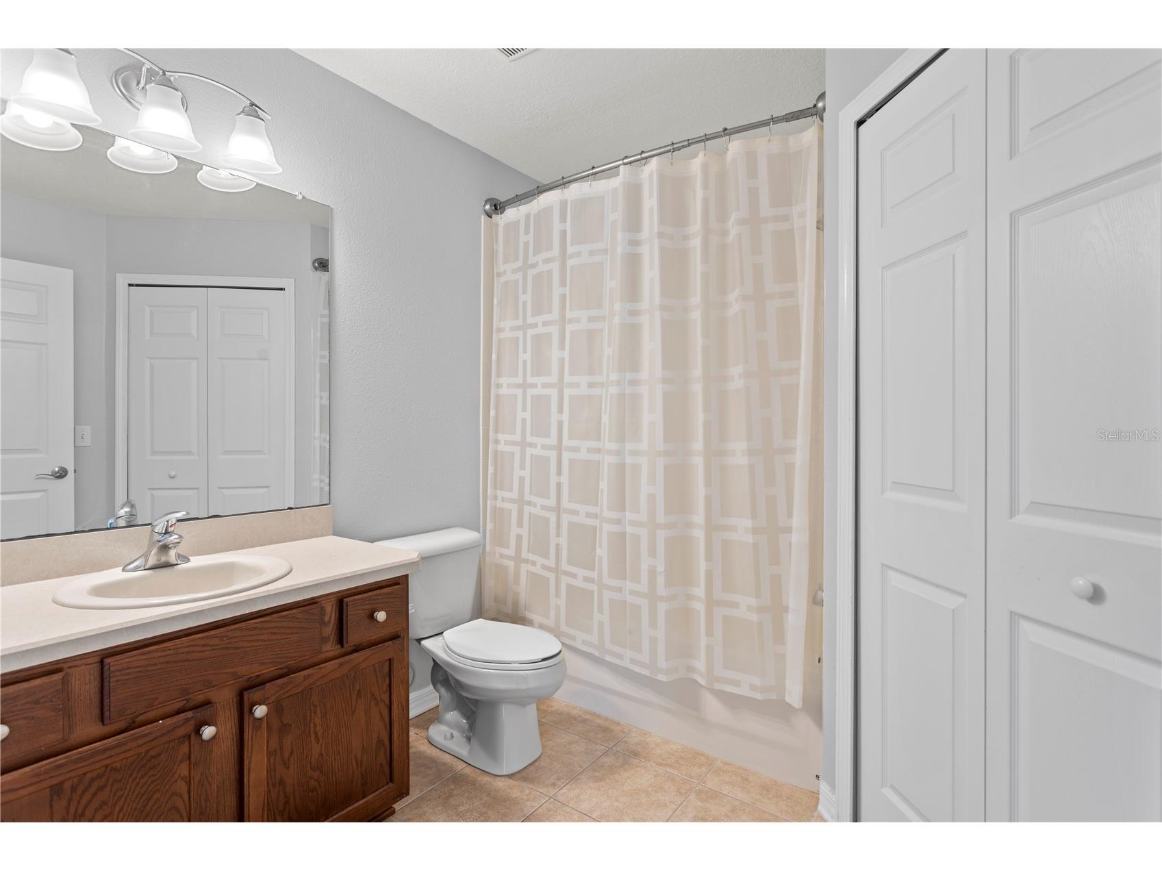 16018 Loneoak View Drive Lithia FL 33547 TB8503030 image47