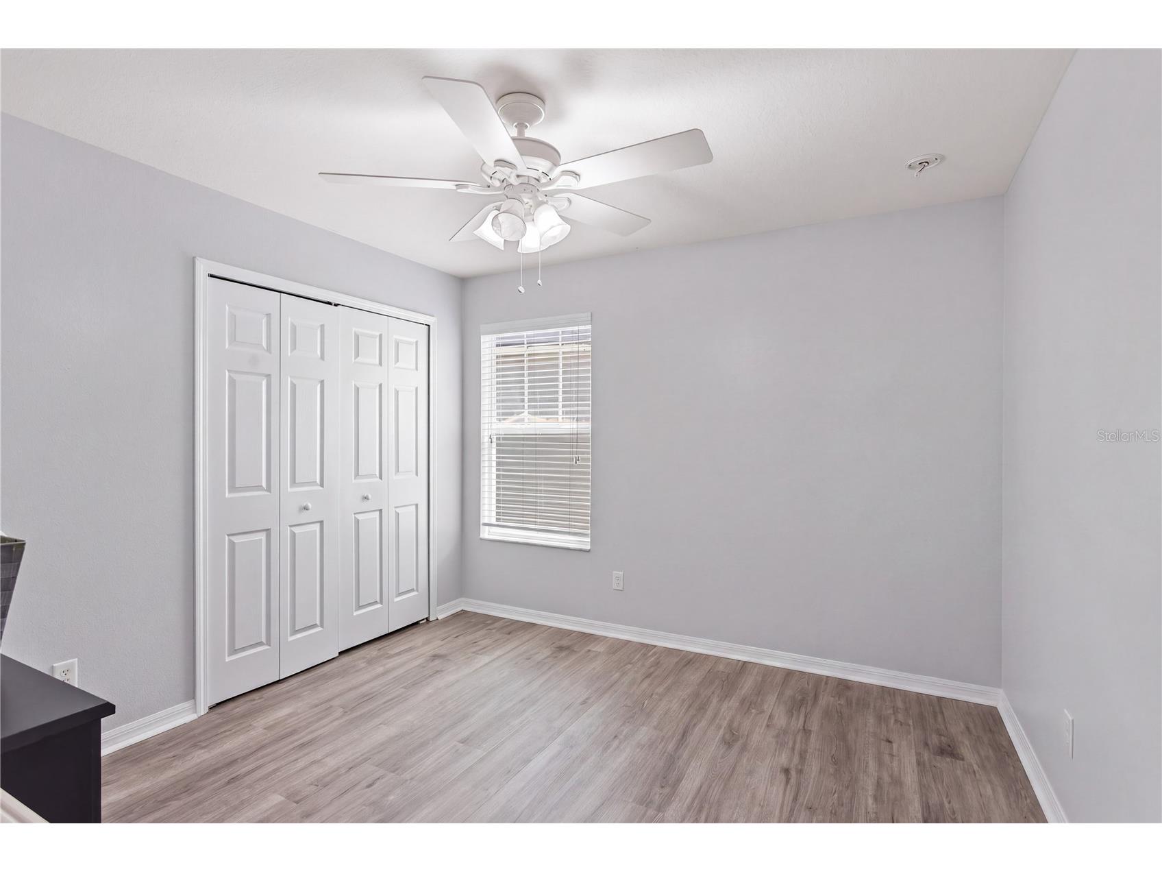 16018 Loneoak View Drive Lithia FL 33547 TB8503030 image48