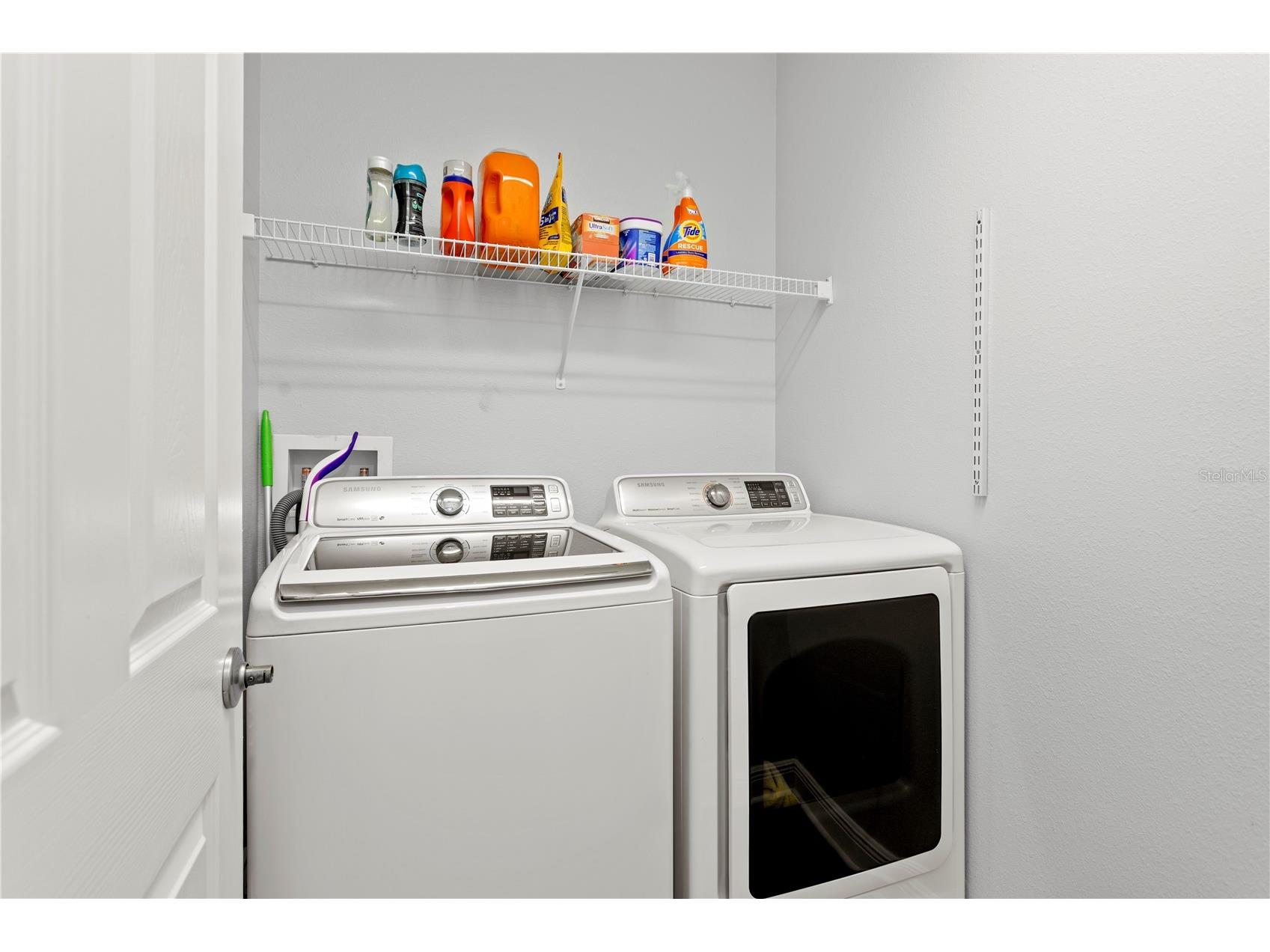 16018 Loneoak View Drive Lithia FL 33547 TB8503030 image49
