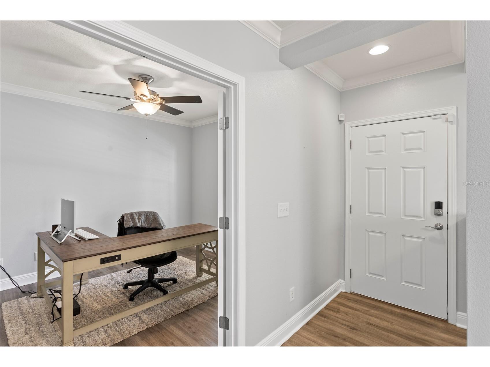 16018 Loneoak View Drive Lithia FL 33547 TB8503030 image5