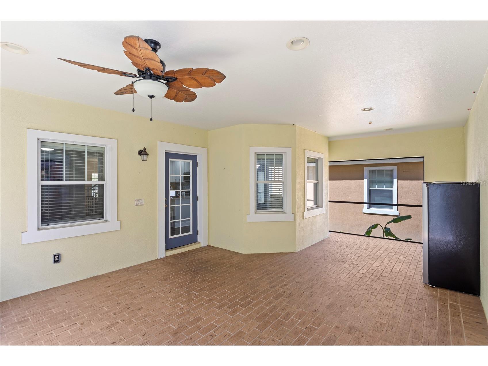 16018 Loneoak View Drive Lithia FL 33547 TB8503030 image50