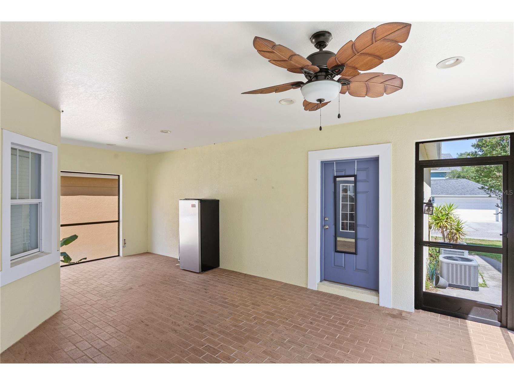 16018 Loneoak View Drive Lithia FL 33547 TB8503030 image51