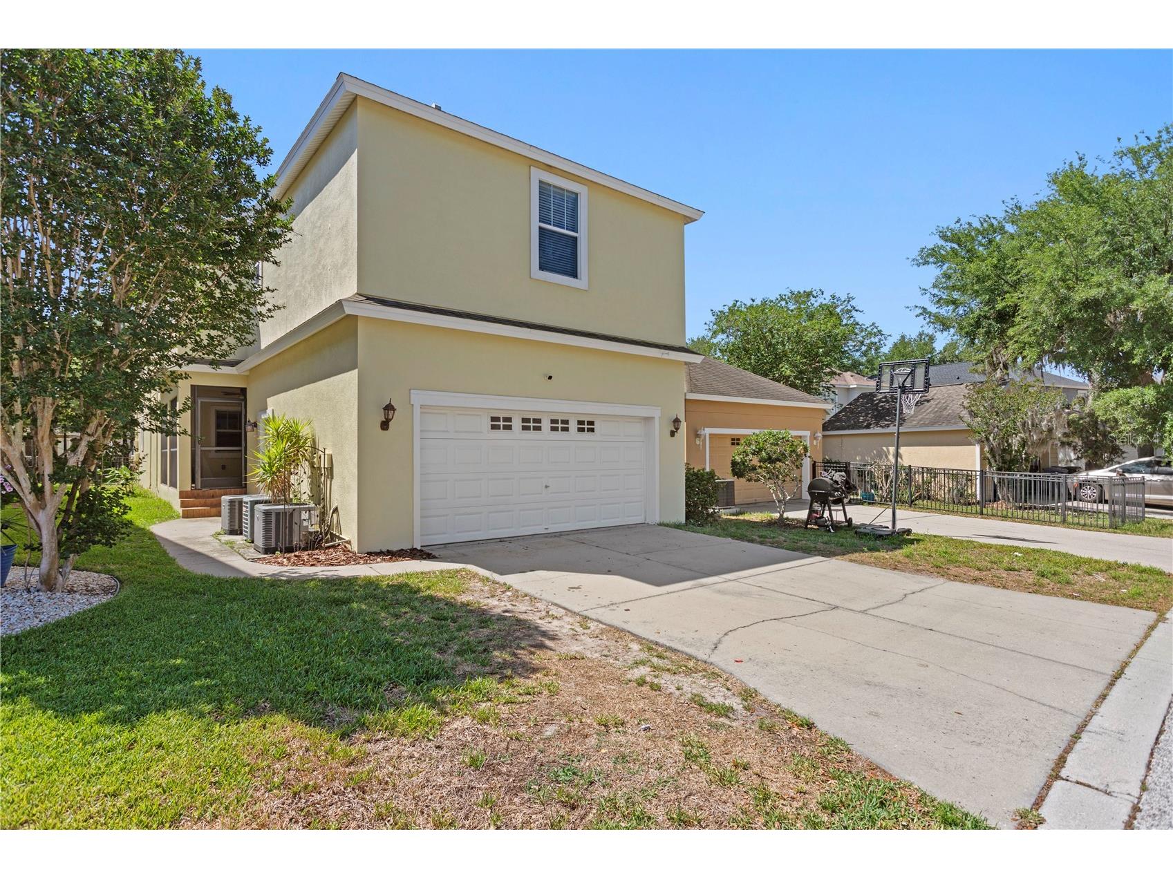 16018 Loneoak View Drive Lithia FL 33547 TB8503030 image53