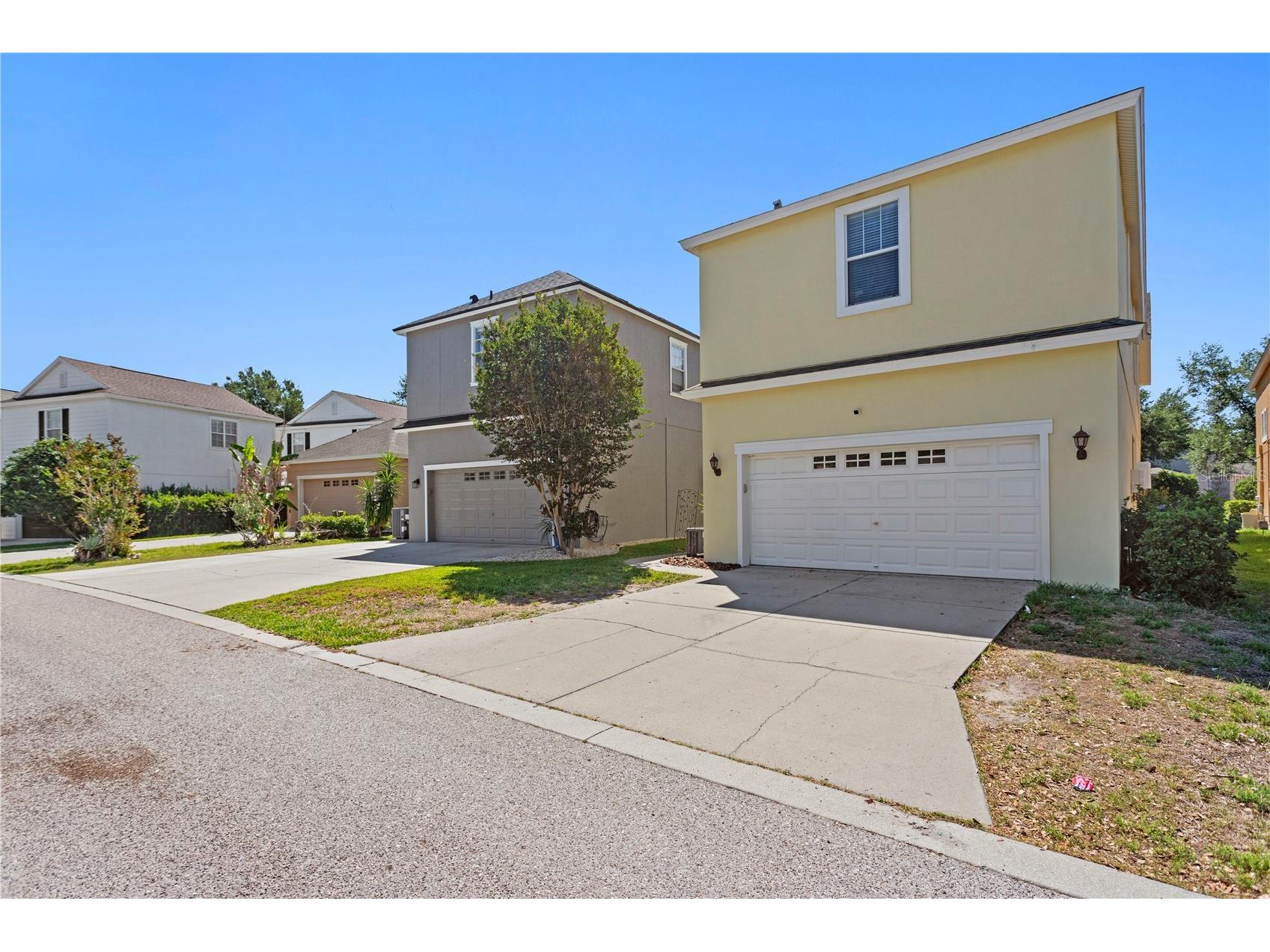16018 Loneoak View Drive Lithia FL 33547 TB8503030 image54