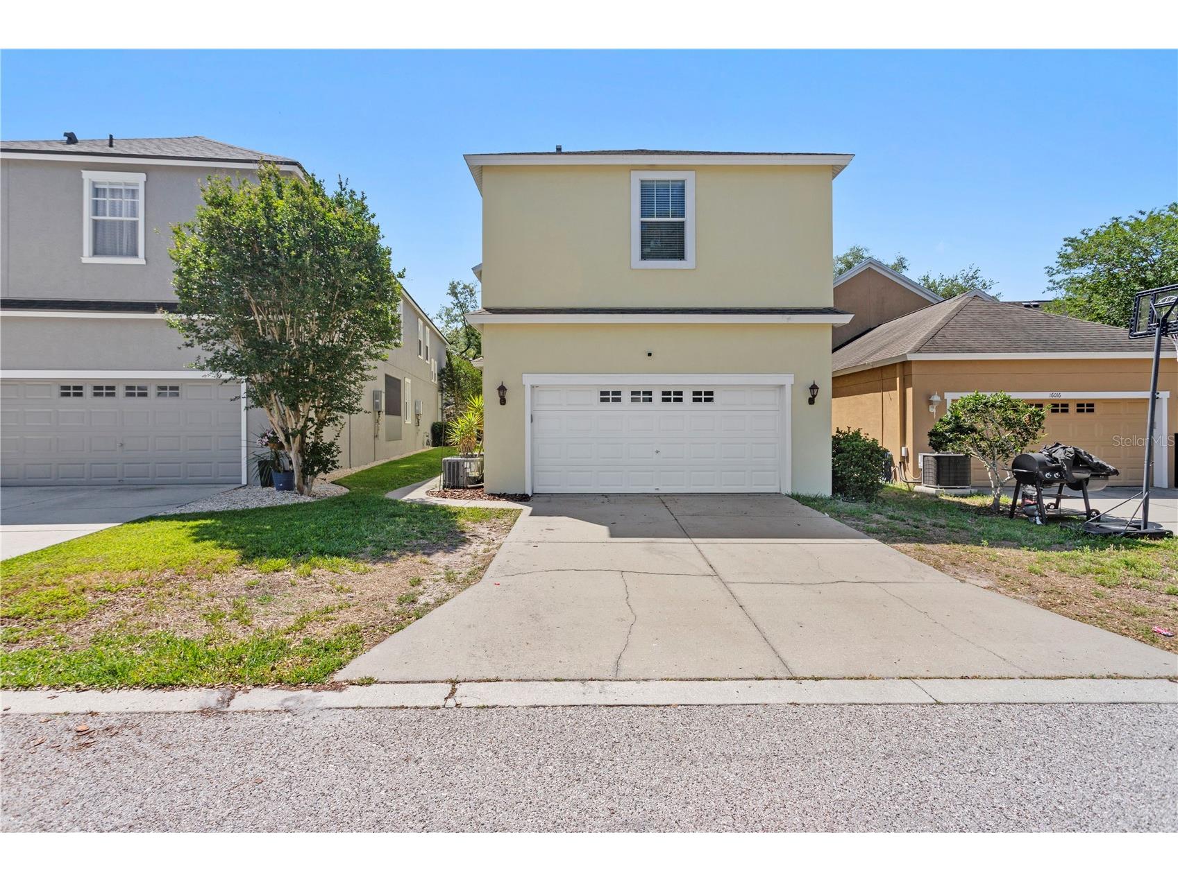 16018 Loneoak View Drive Lithia FL 33547 TB8503030 image55