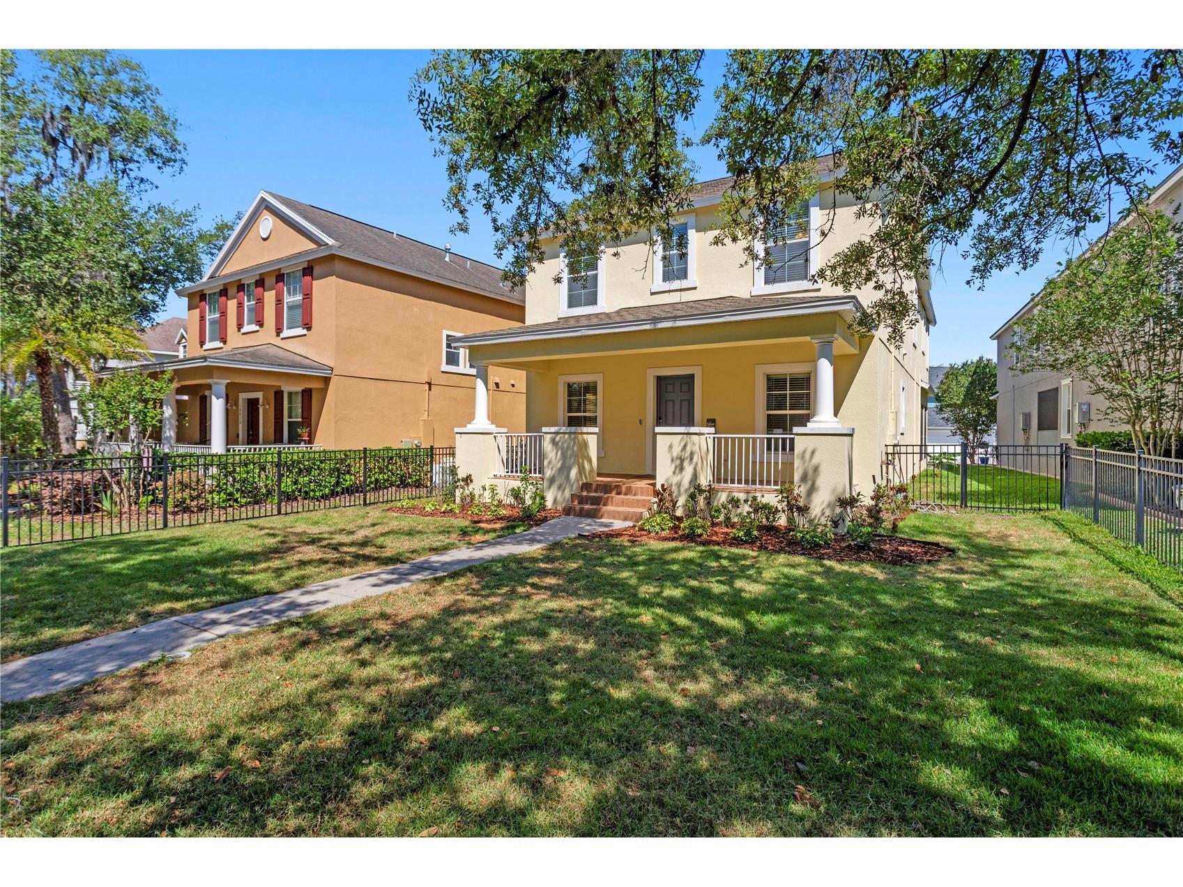 16018 Loneoak View Drive Lithia FL 33547 TB8503030 image57