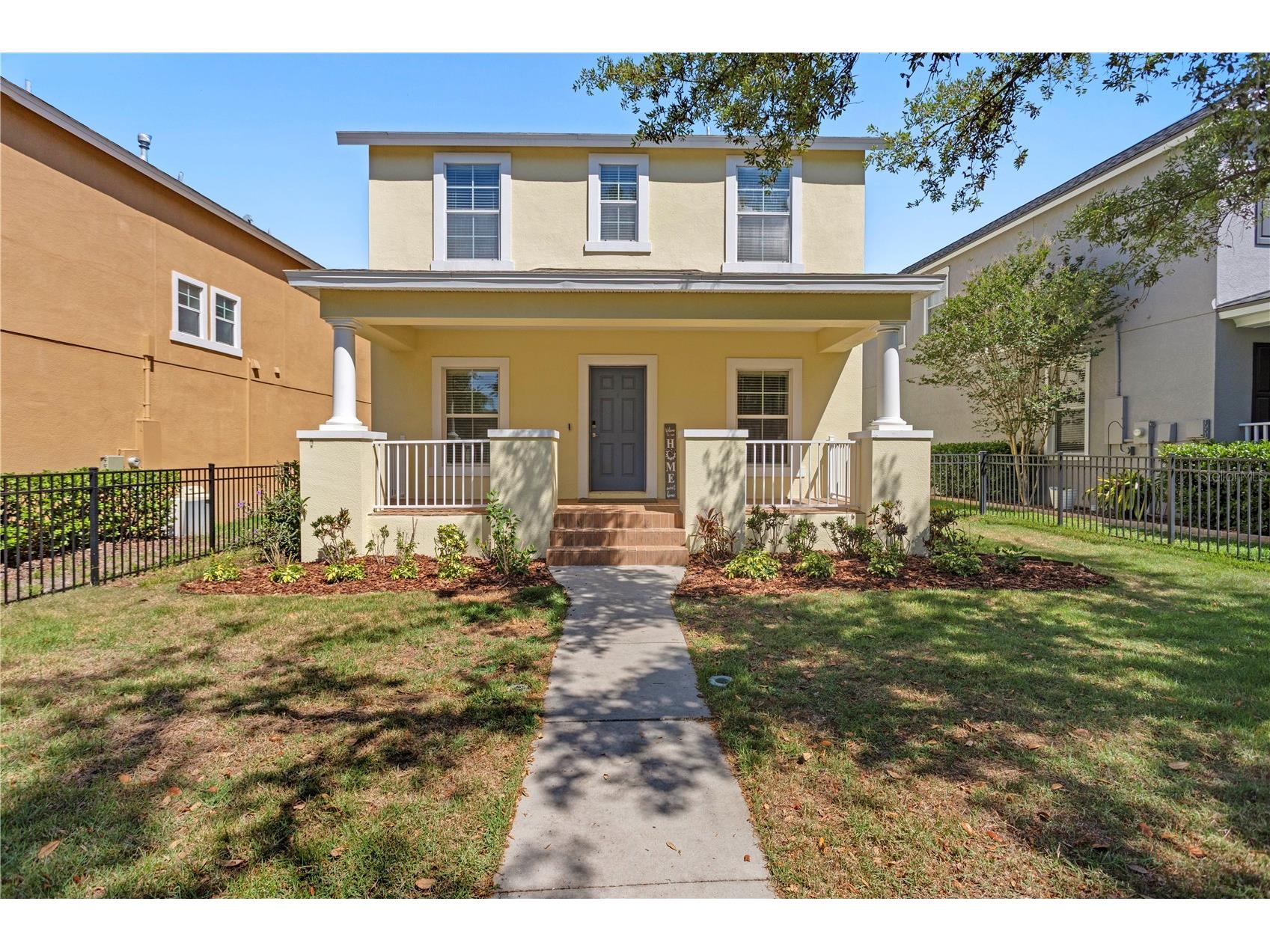 16018 Loneoak View Drive Lithia FL 33547 TB8503030 image58