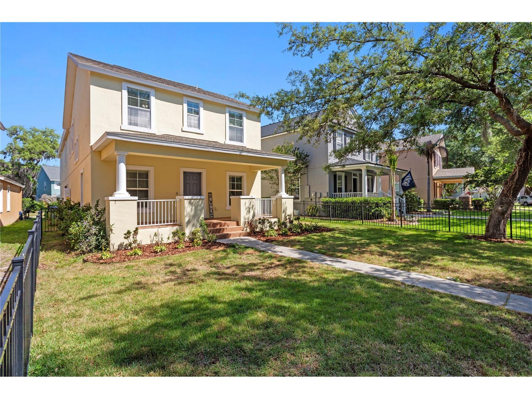 16018 Loneoak View Drive Lithia FL 33547 TB8503030 image59