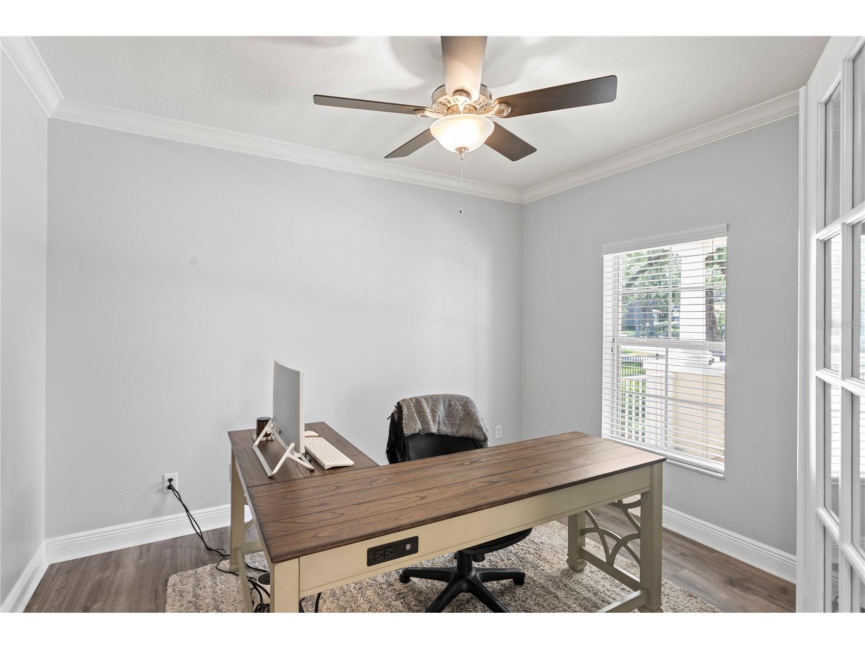 16018 Loneoak View Drive Lithia FL 33547 TB8503030 image6