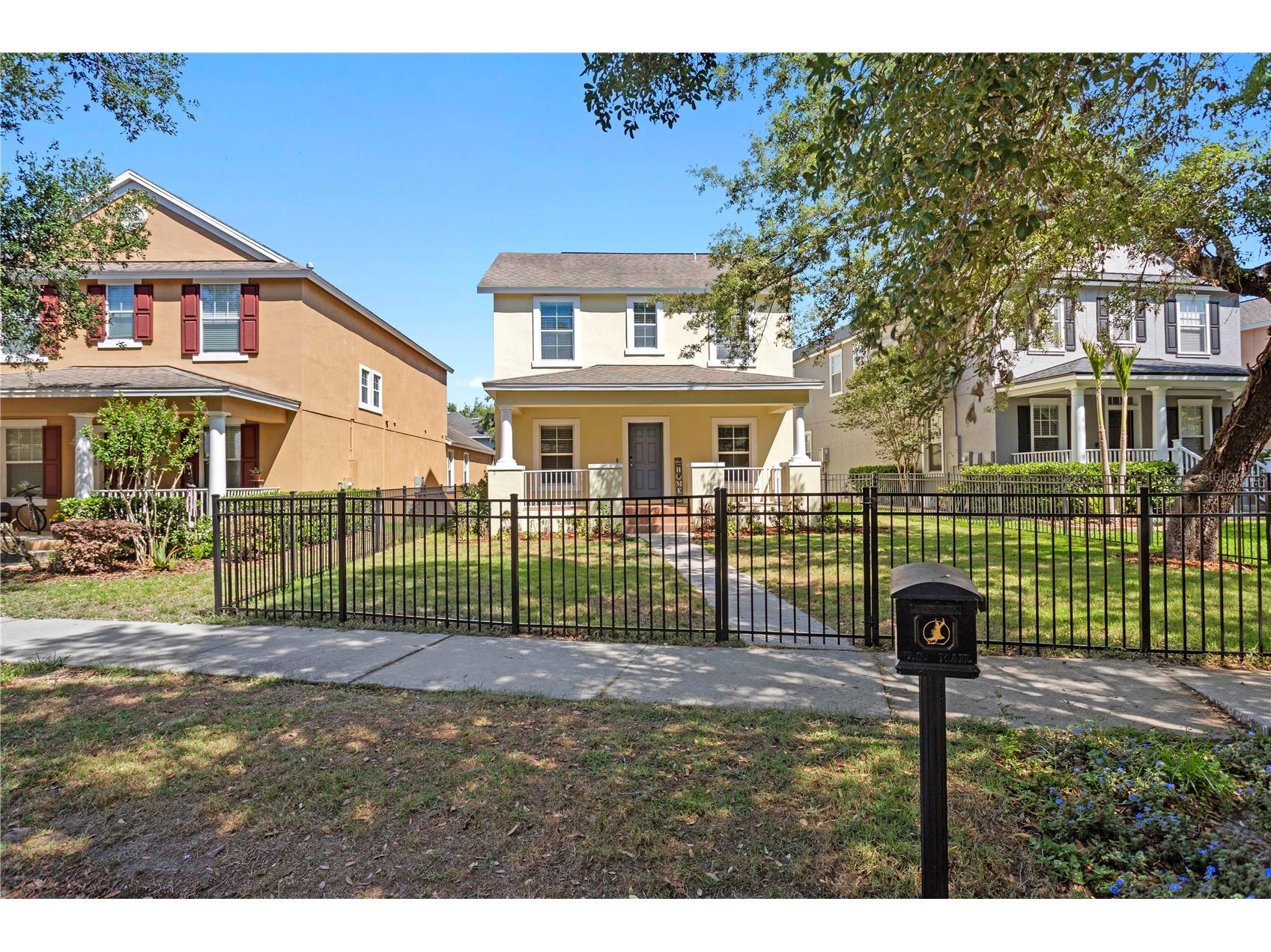 16018 Loneoak View Drive Lithia FL 33547 TB8503030 image60