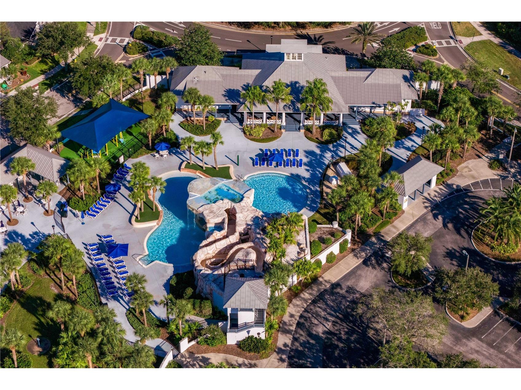 16018 Loneoak View Drive Lithia FL 33547 TB8503030 image62