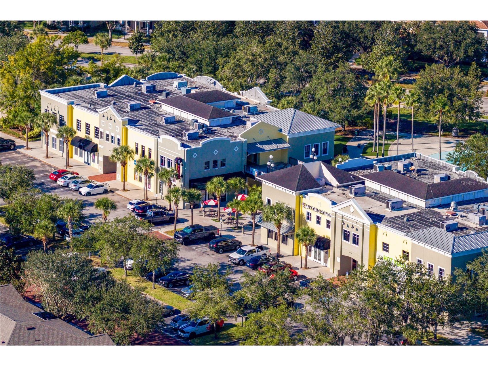 16018 Loneoak View Drive Lithia FL 33547 TB8503030 image64