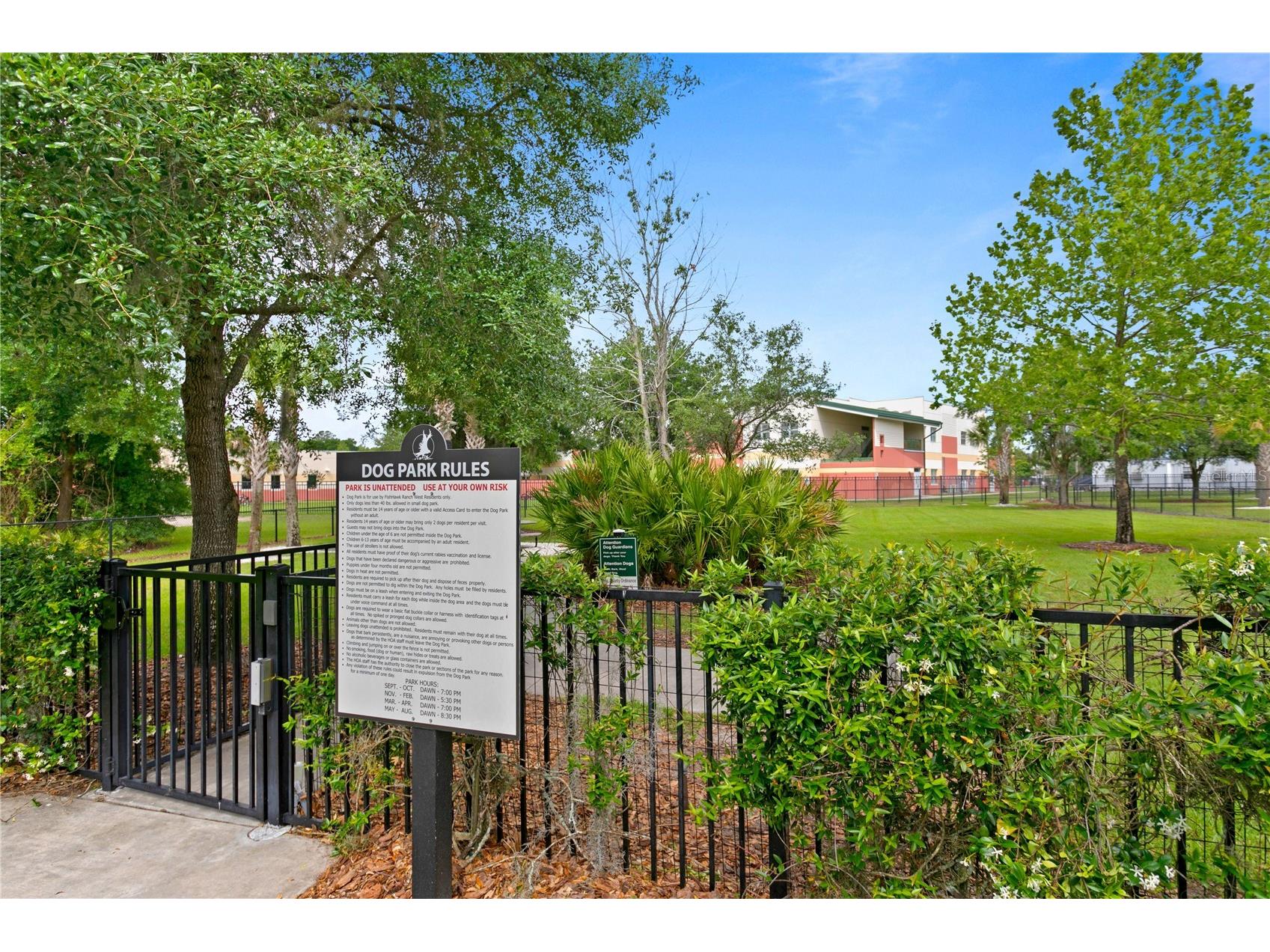 16018 Loneoak View Drive Lithia FL 33547 TB8503030 image66